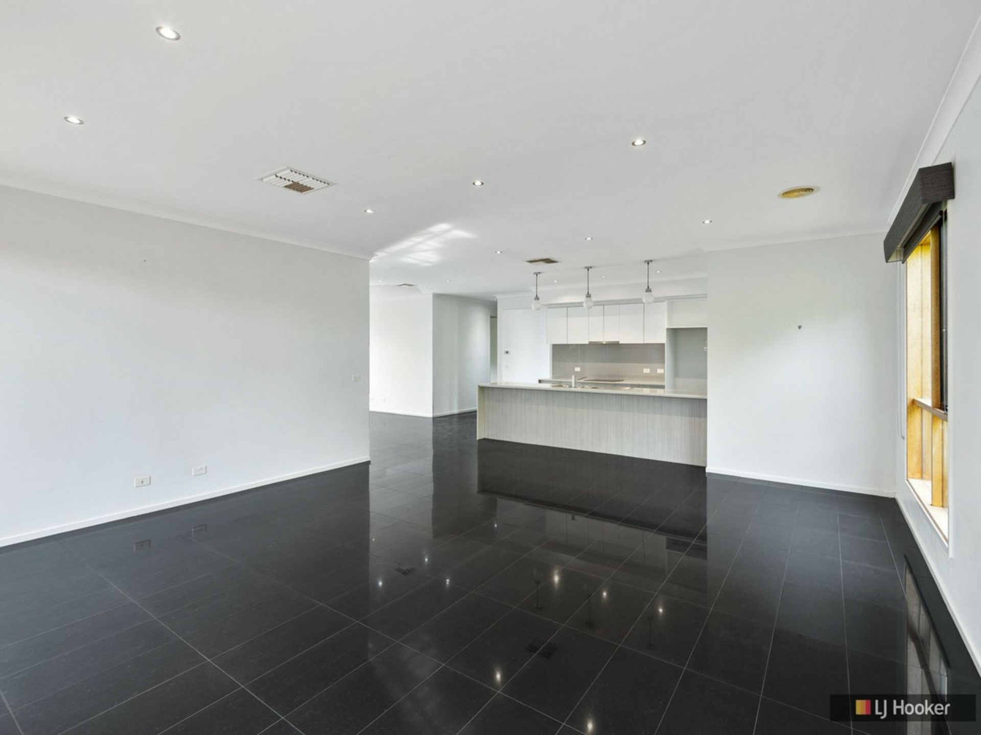 515 Mt Ridley Road, MICKLEHAM