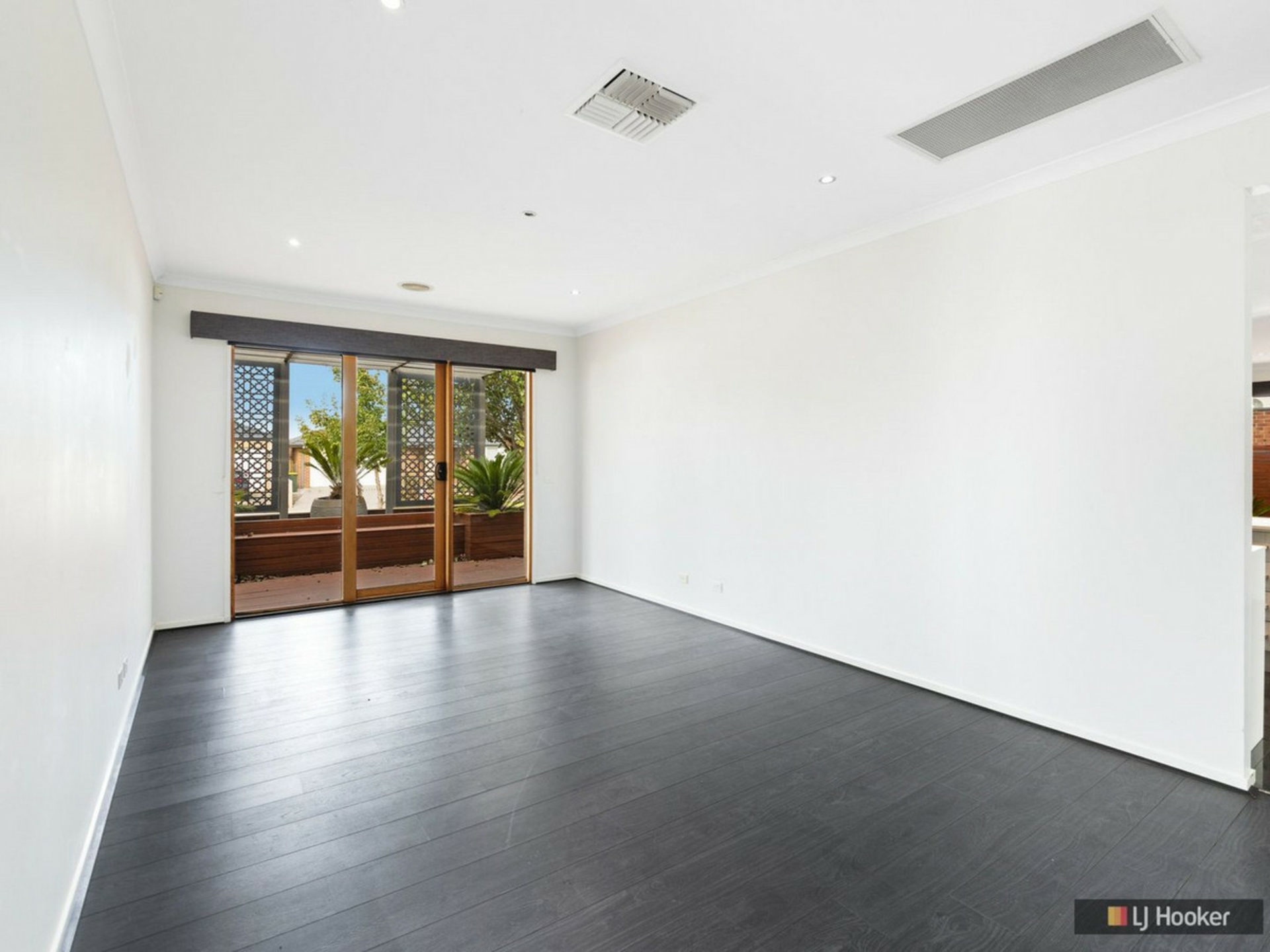 515 Mt Ridley Road, MICKLEHAM