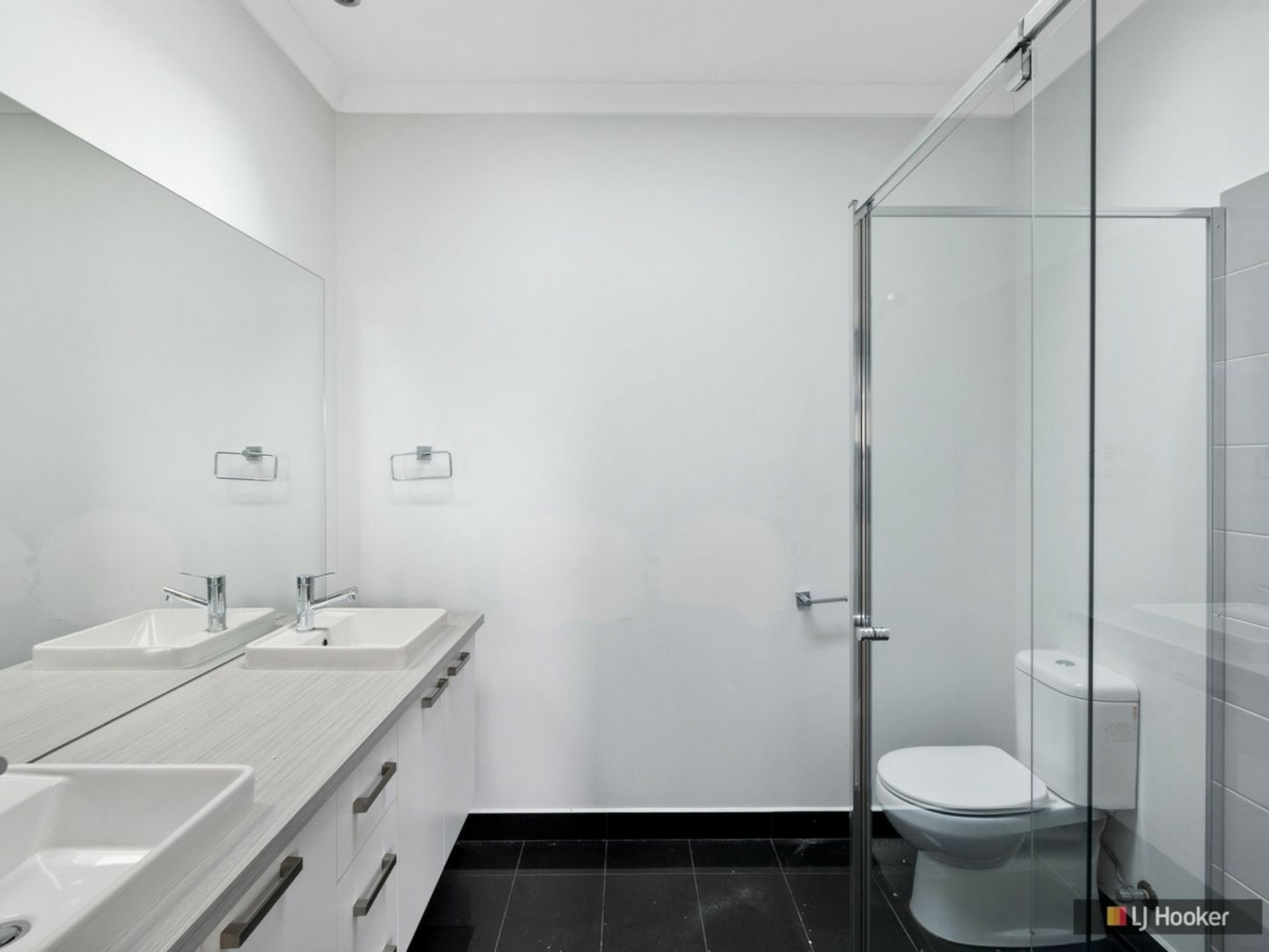 515 Mt Ridley Road, MICKLEHAM