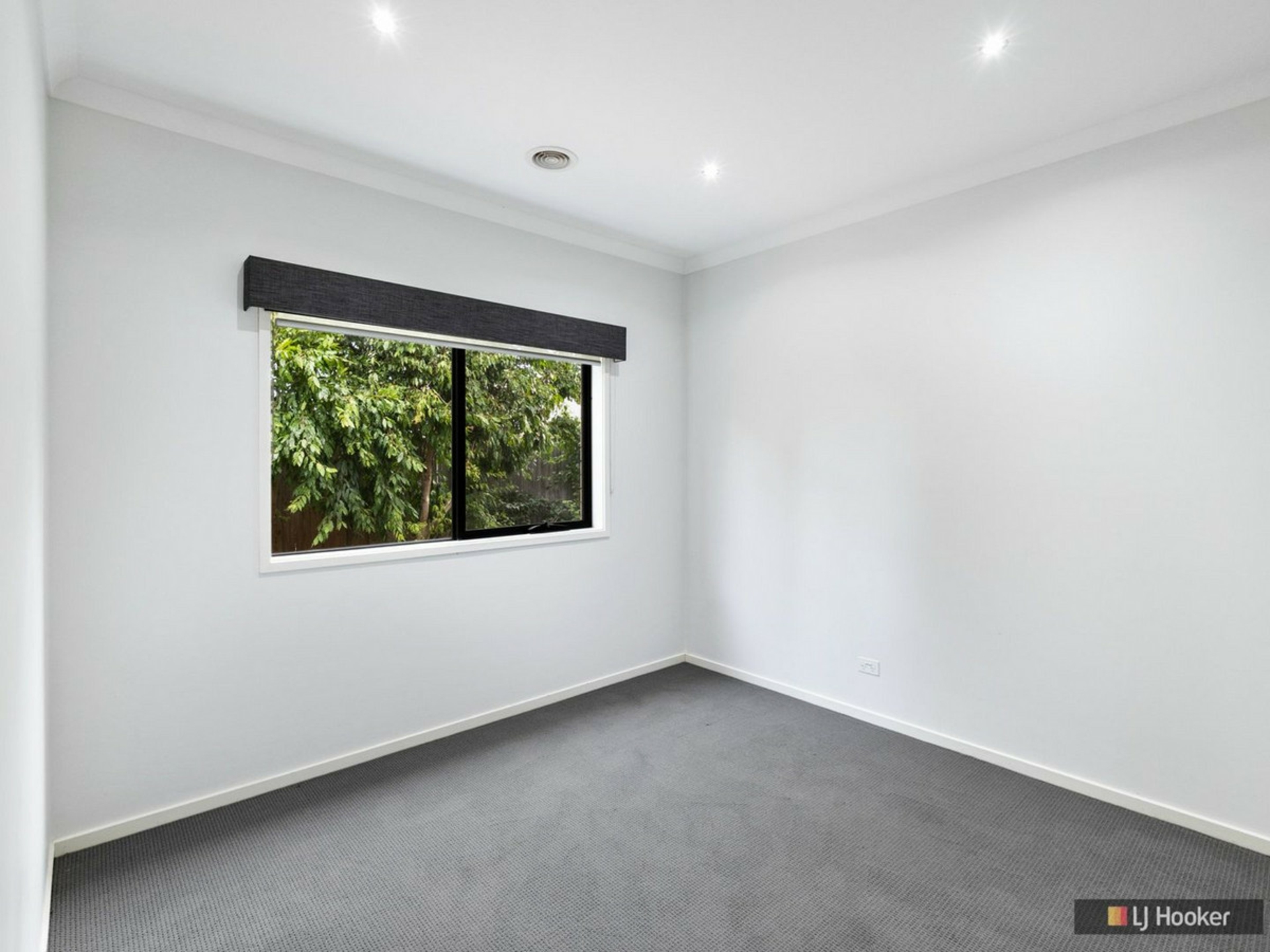 515 Mt Ridley Road, MICKLEHAM
