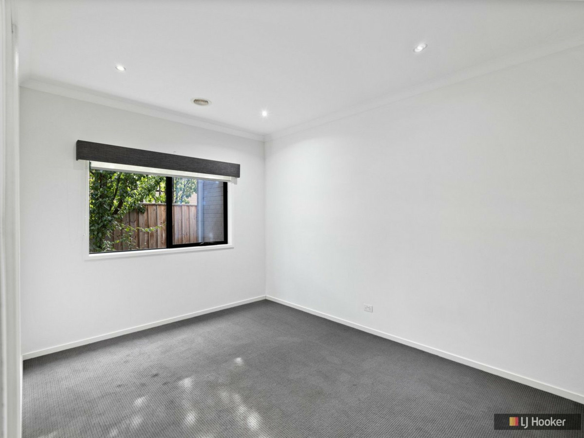 515 Mt Ridley Road, MICKLEHAM