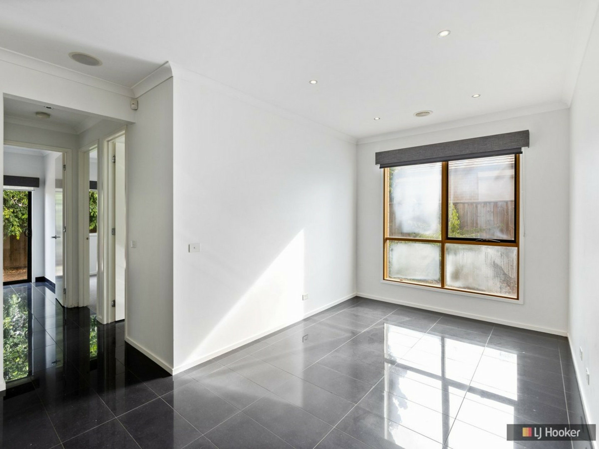 515 Mt Ridley Road, MICKLEHAM