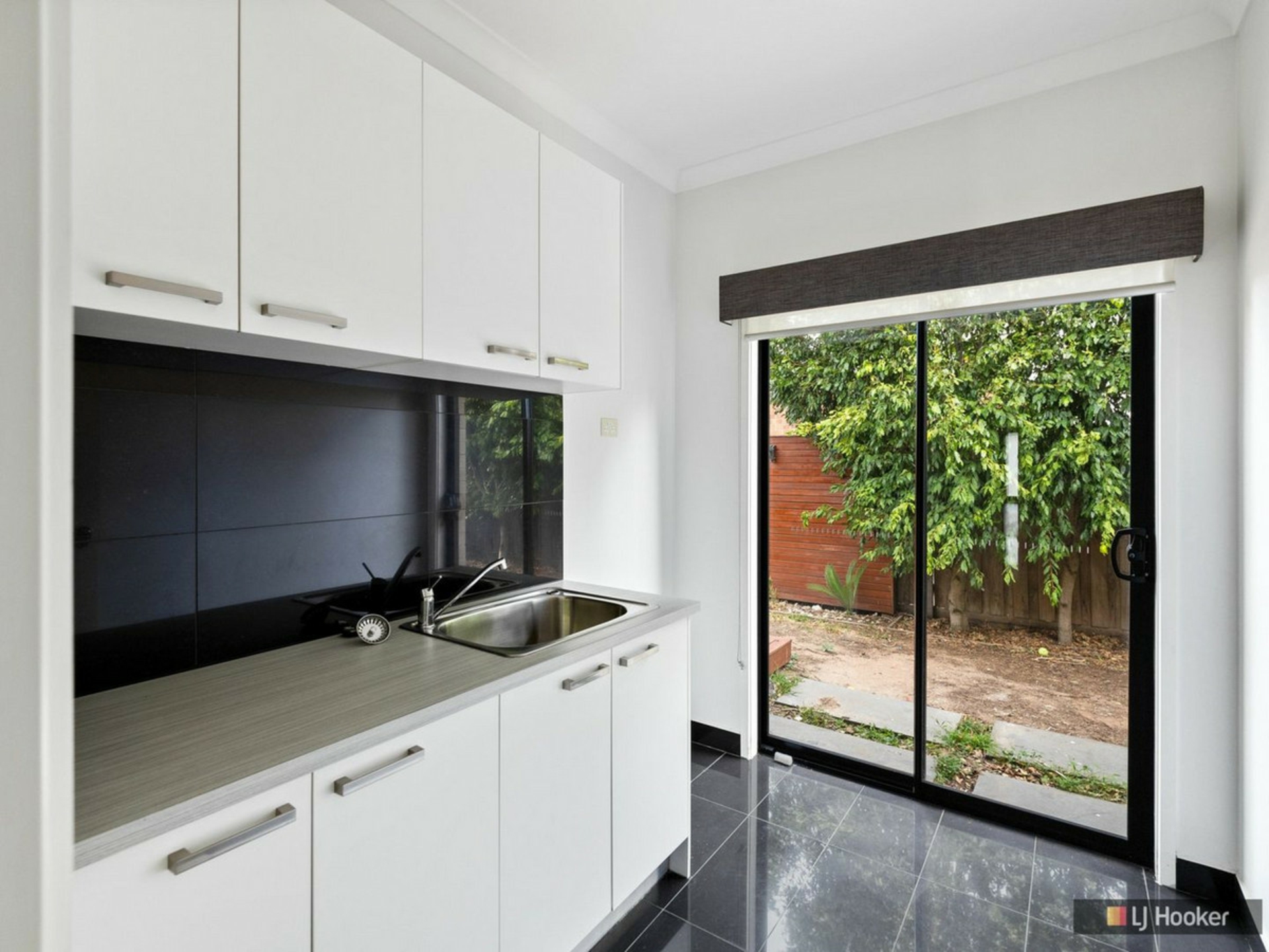 515 Mt Ridley Road, MICKLEHAM
