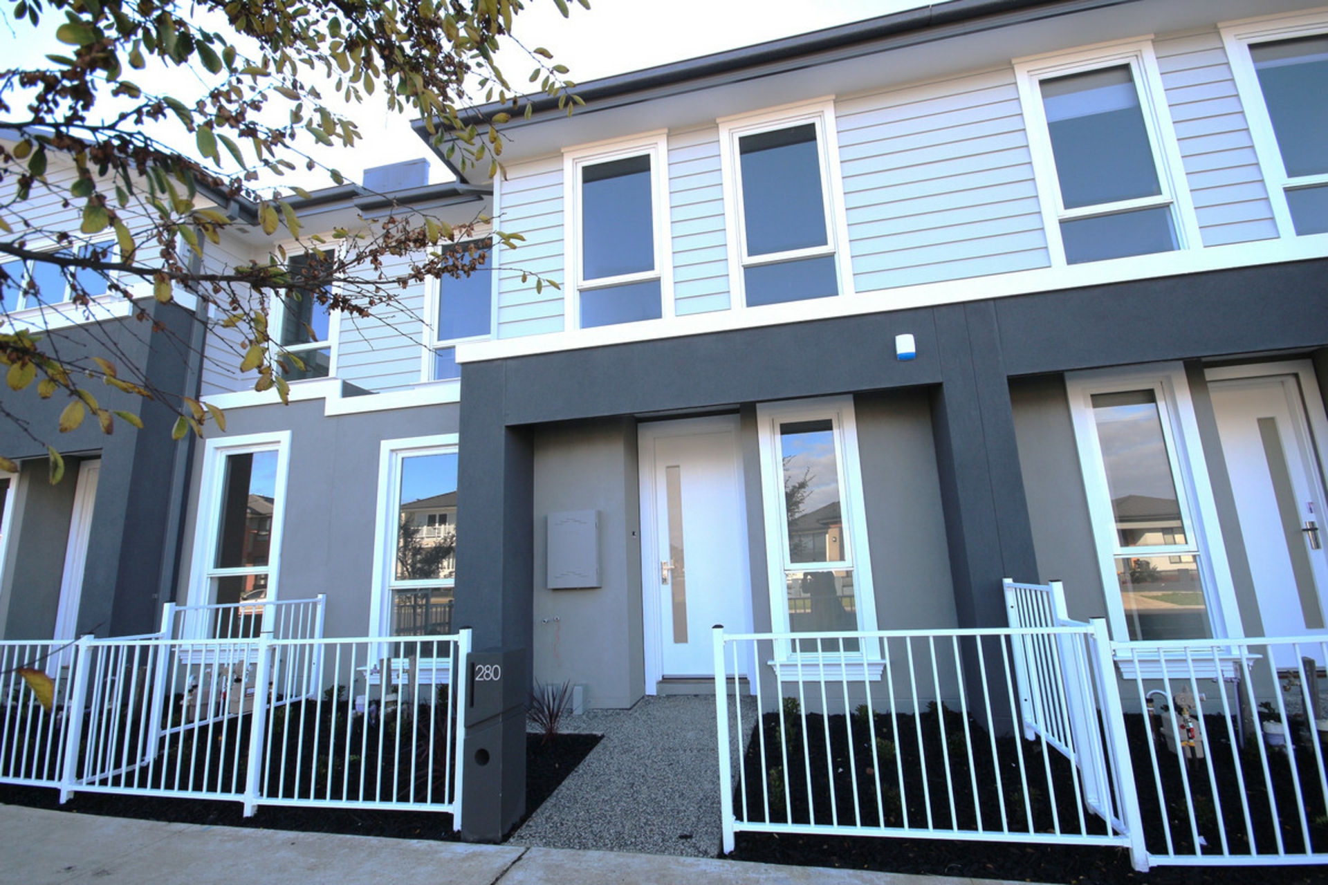 280 Highlander Drive, CRAIGIEBURN