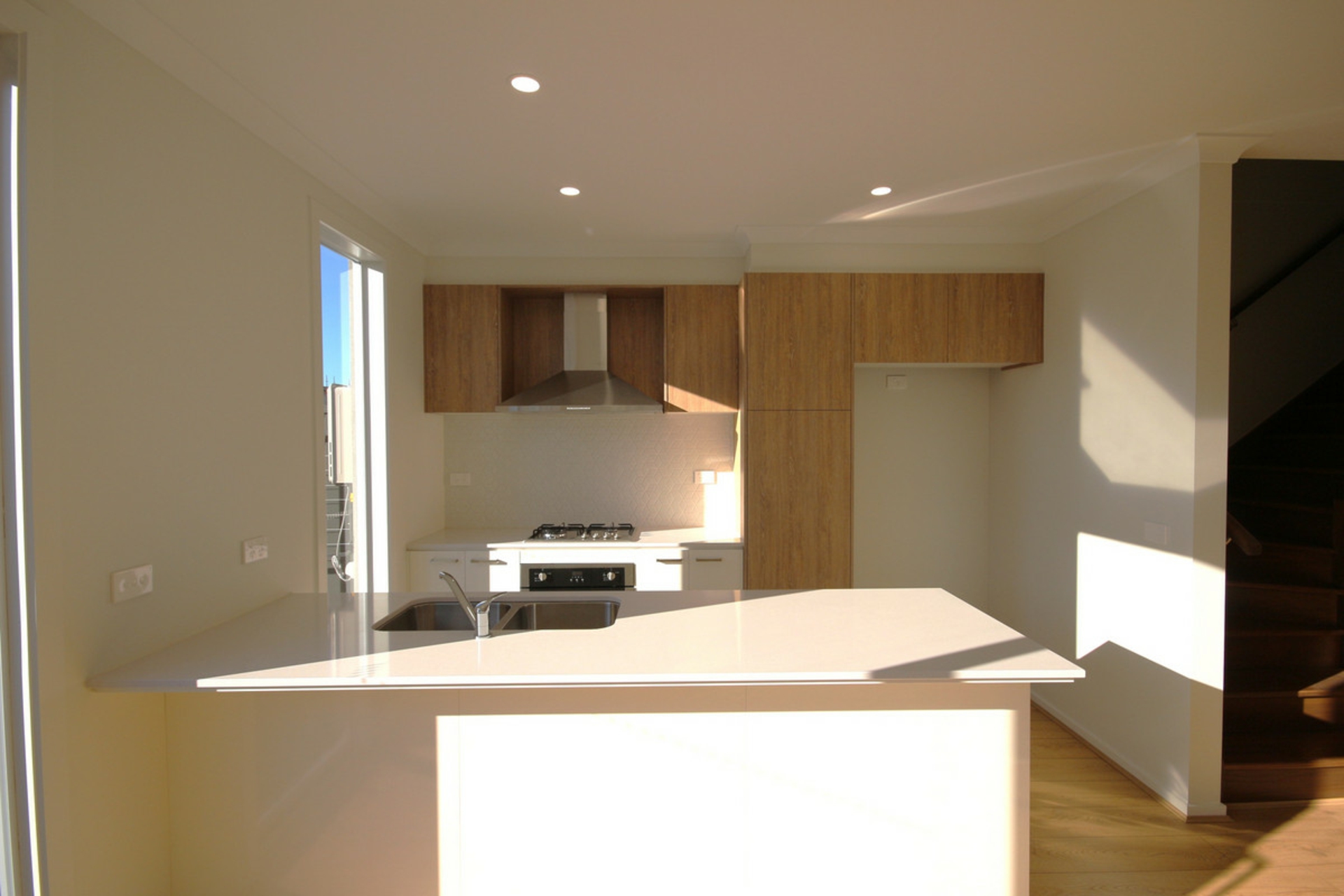 280 Highlander Drive, CRAIGIEBURN