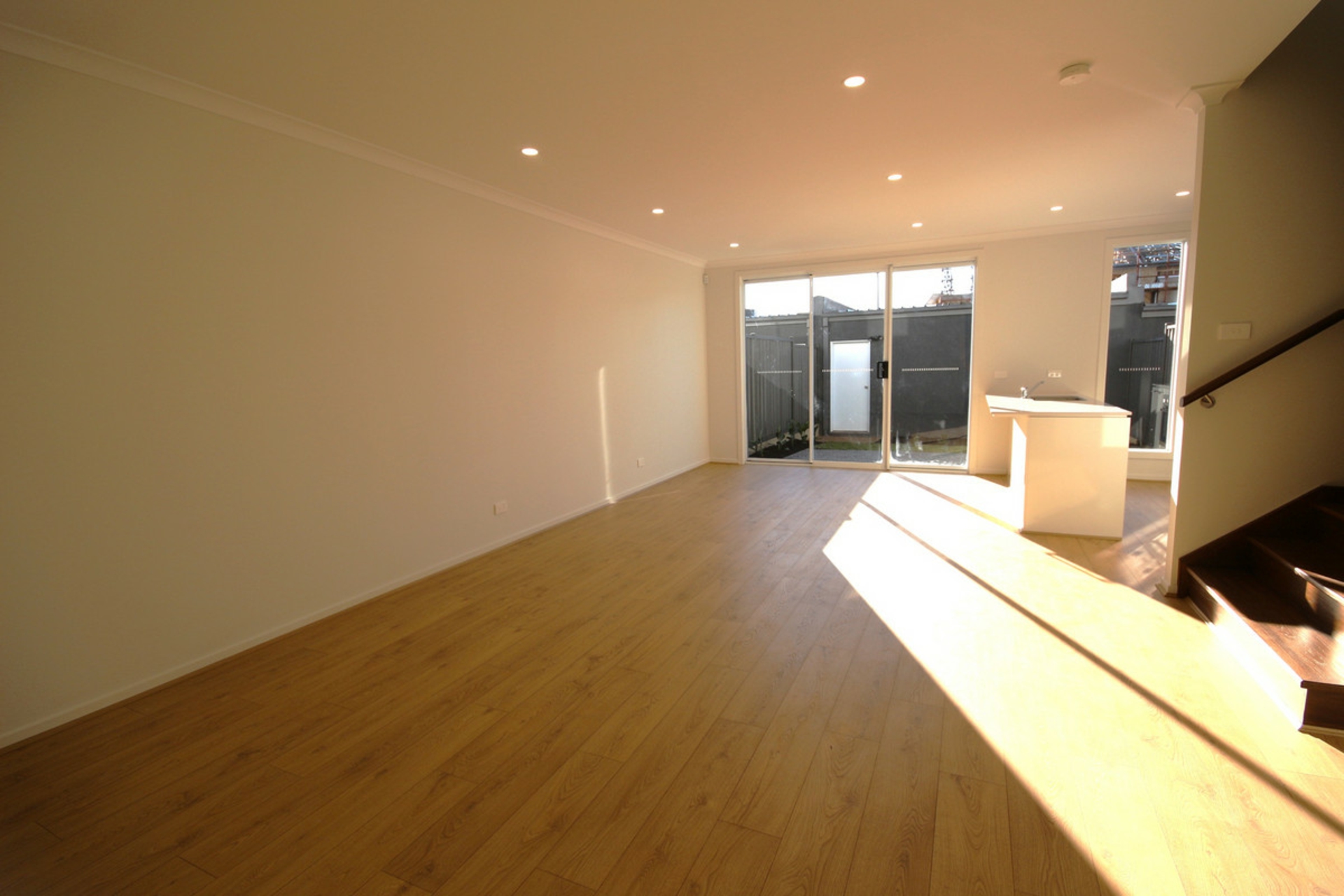 280 Highlander Drive, CRAIGIEBURN