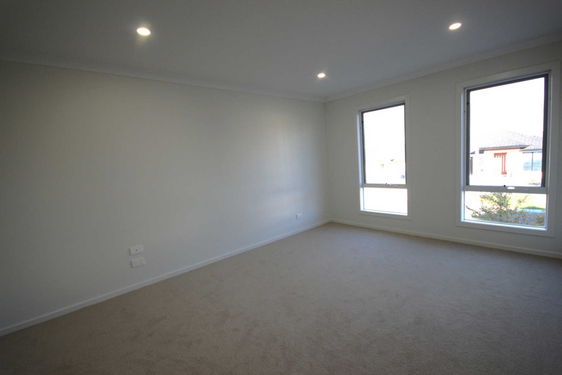 280 Highlander Drive, CRAIGIEBURN