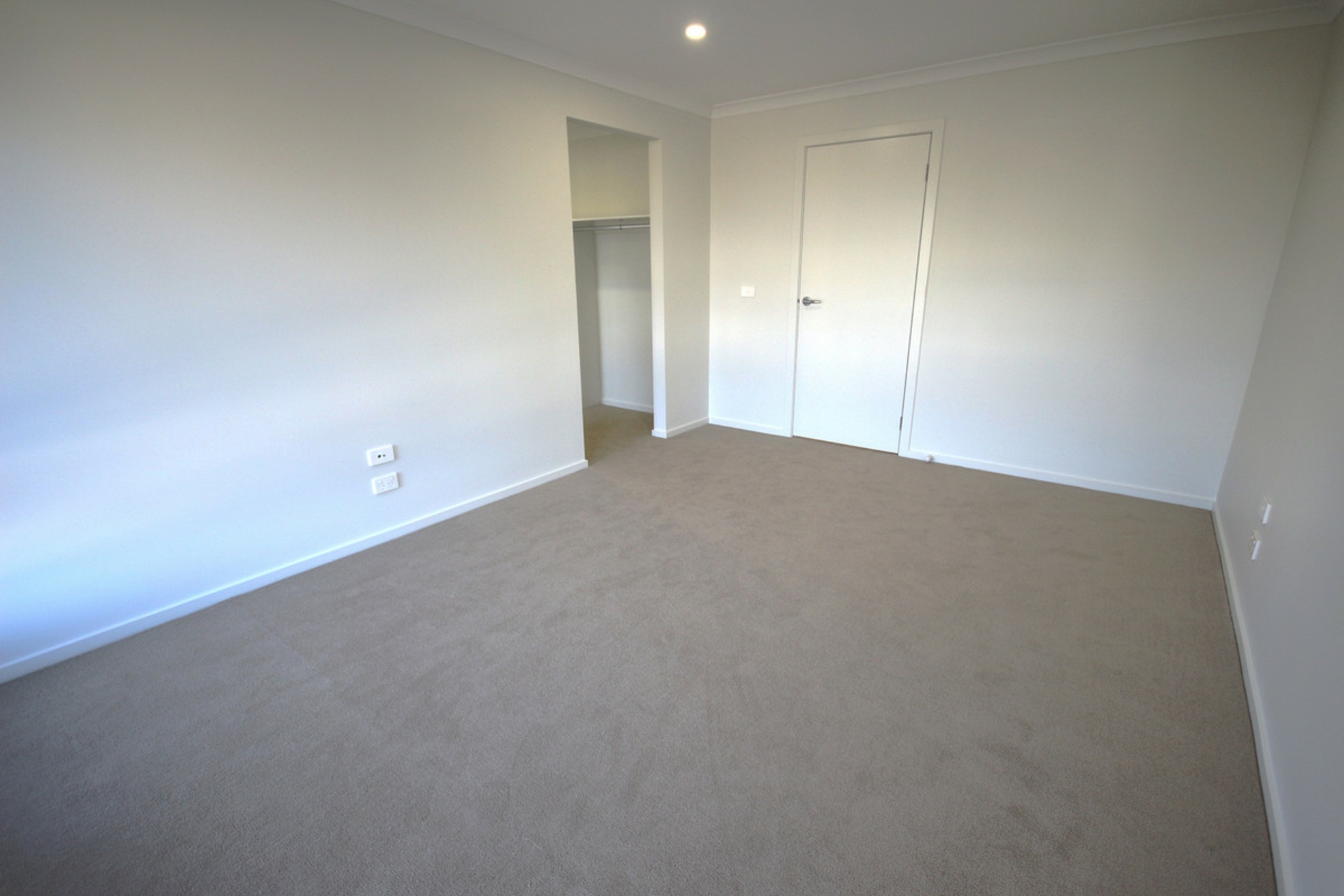 280 Highlander Drive, CRAIGIEBURN