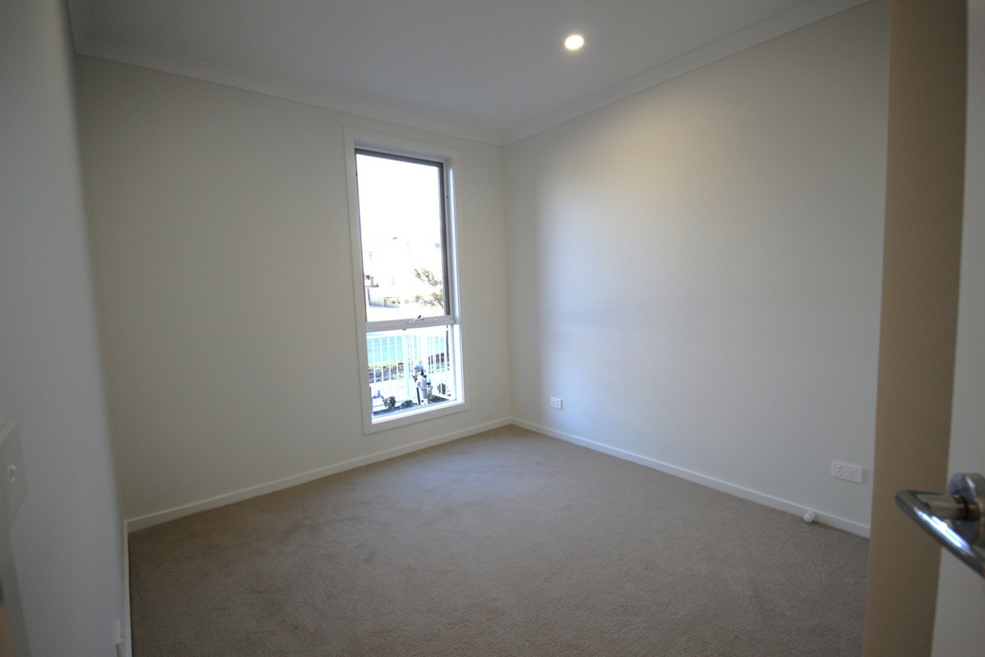 280 Highlander Drive, CRAIGIEBURN