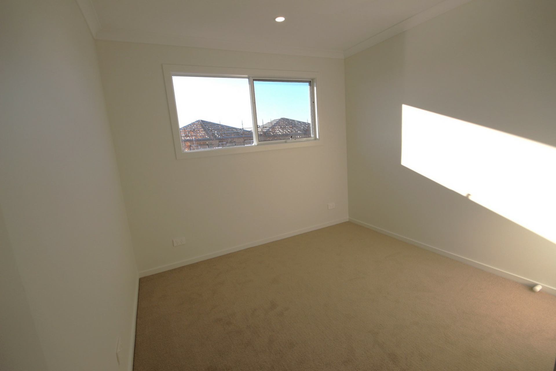 280 Highlander Drive, CRAIGIEBURN