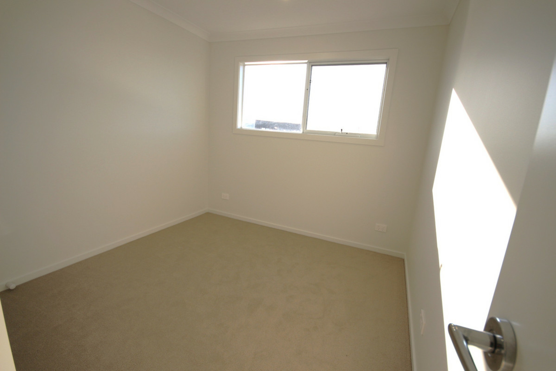 280 Highlander Drive, CRAIGIEBURN