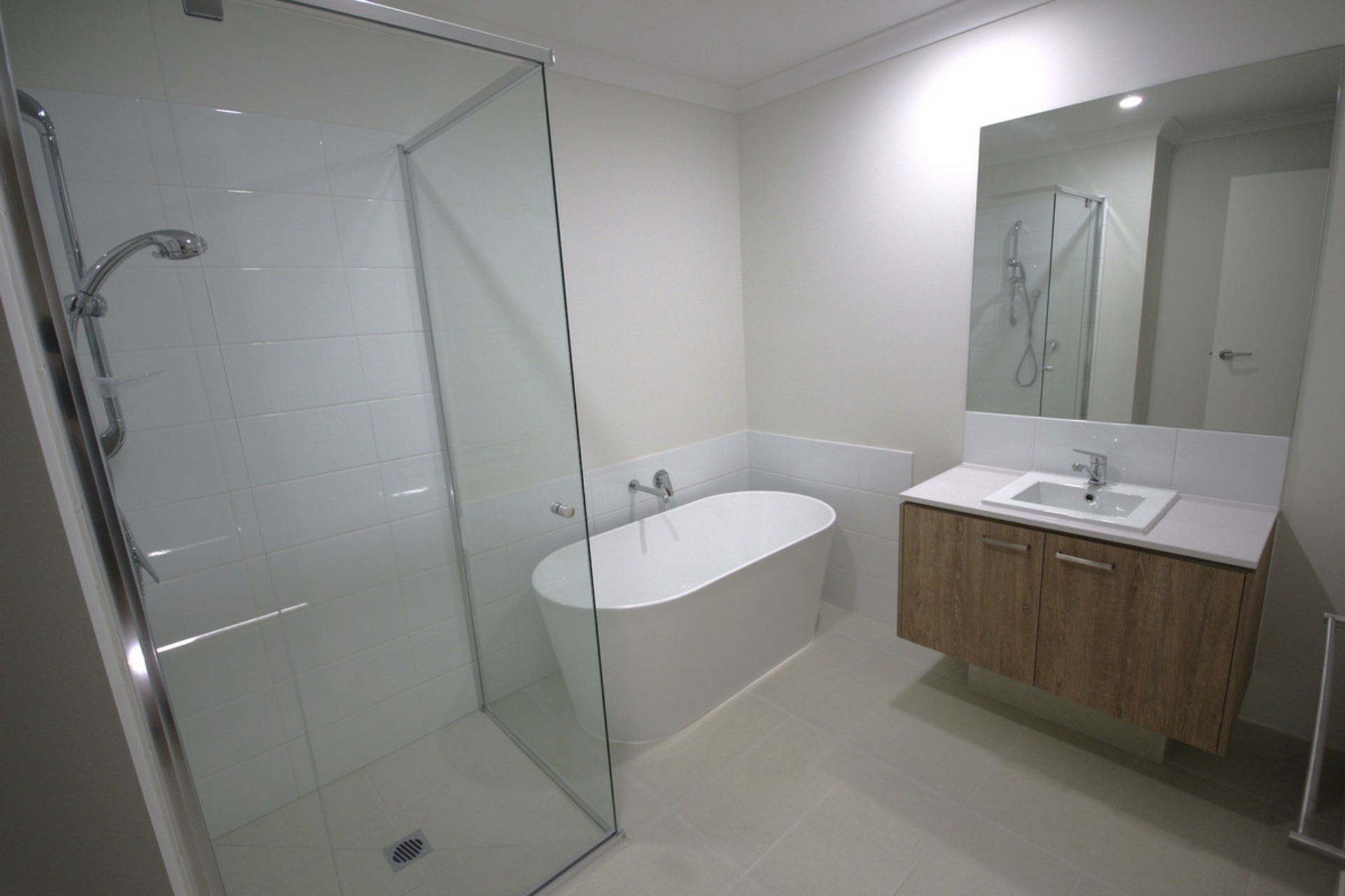 280 Highlander Drive, CRAIGIEBURN