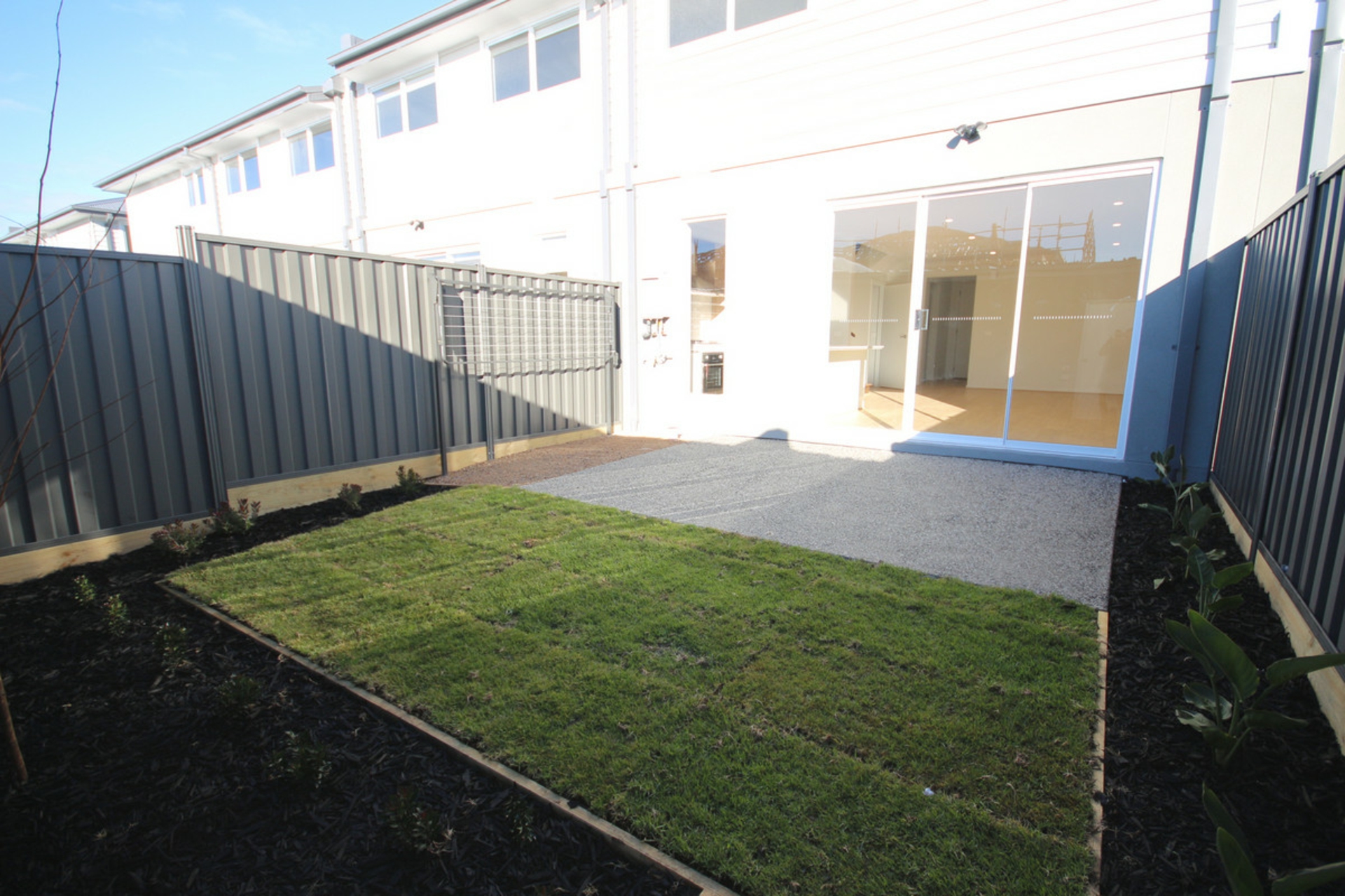 280 Highlander Drive, CRAIGIEBURN