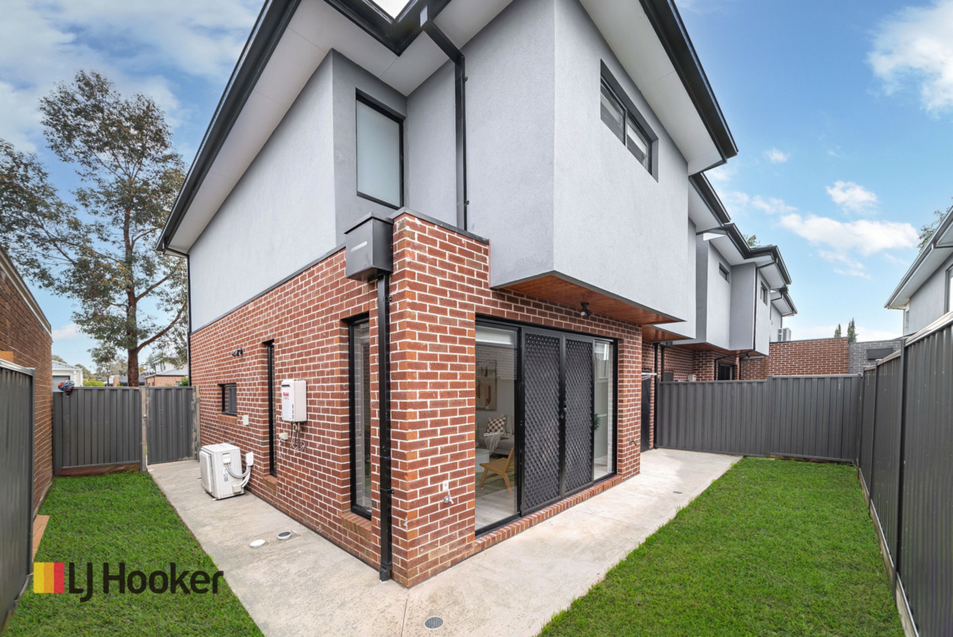 1A Strident Road, Craigieburn