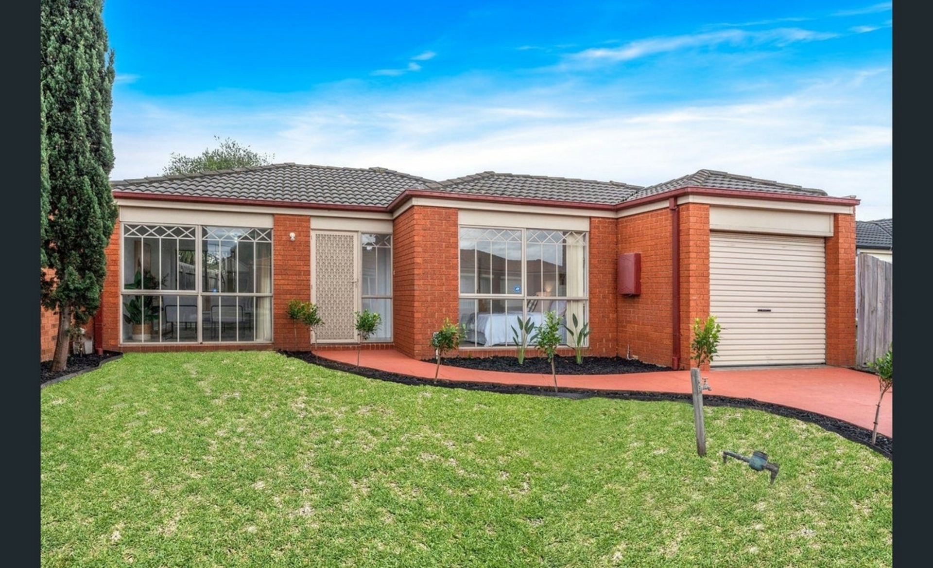 29 Marne Drive, ROXBURGH PARK