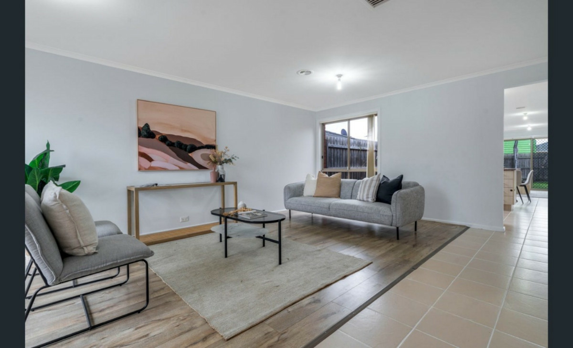 29 Marne Drive, ROXBURGH PARK