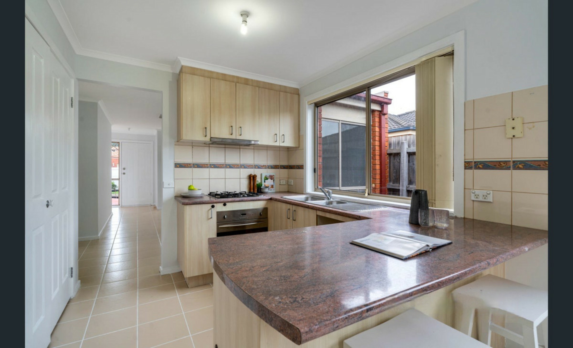29 Marne Drive, ROXBURGH PARK