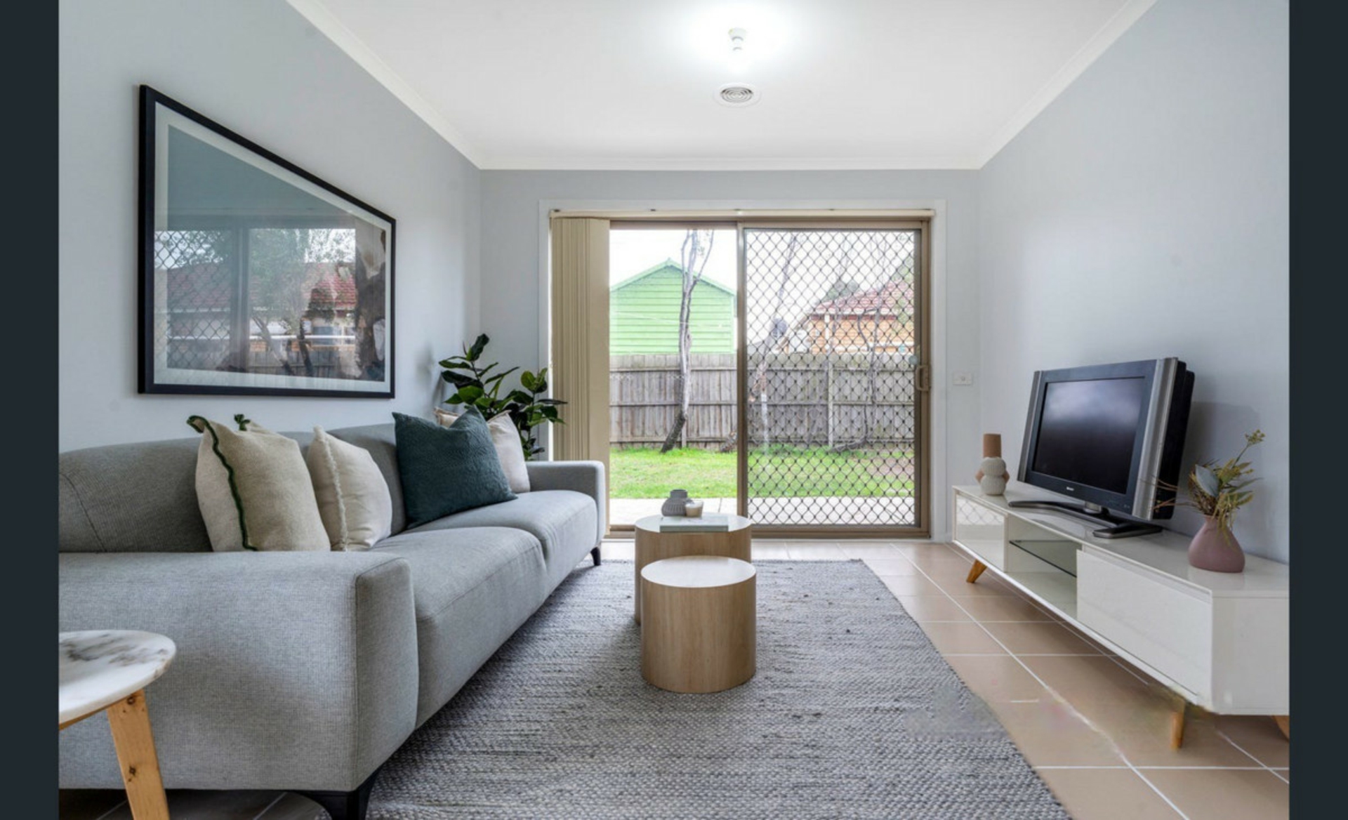 29 Marne Drive, ROXBURGH PARK