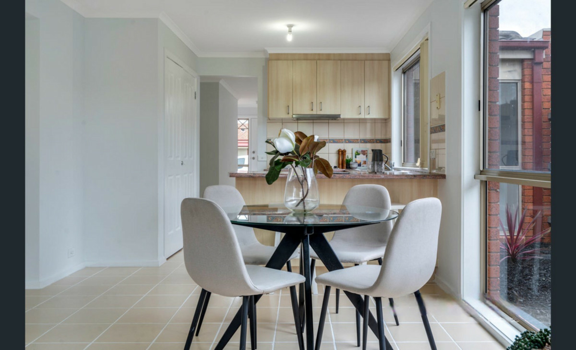 29 Marne Drive, ROXBURGH PARK