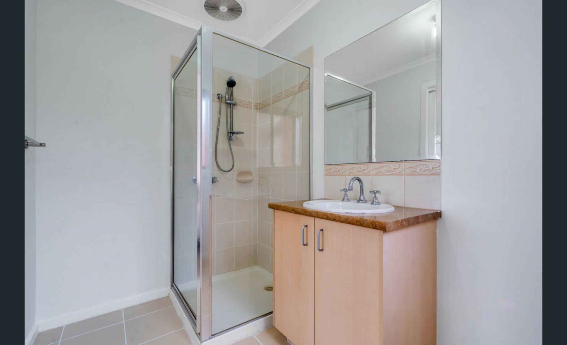 29 Marne Drive, ROXBURGH PARK