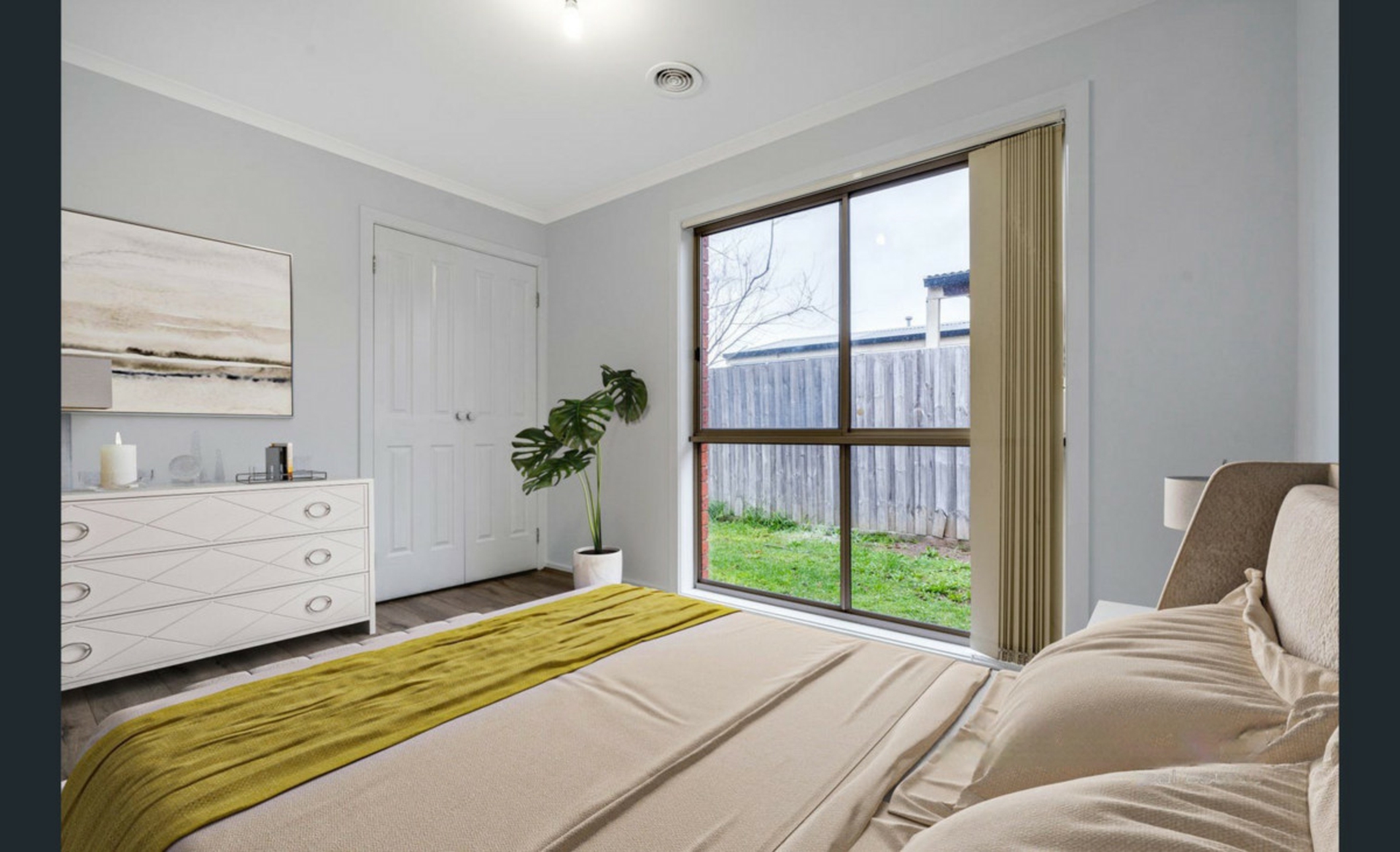 29 Marne Drive, ROXBURGH PARK