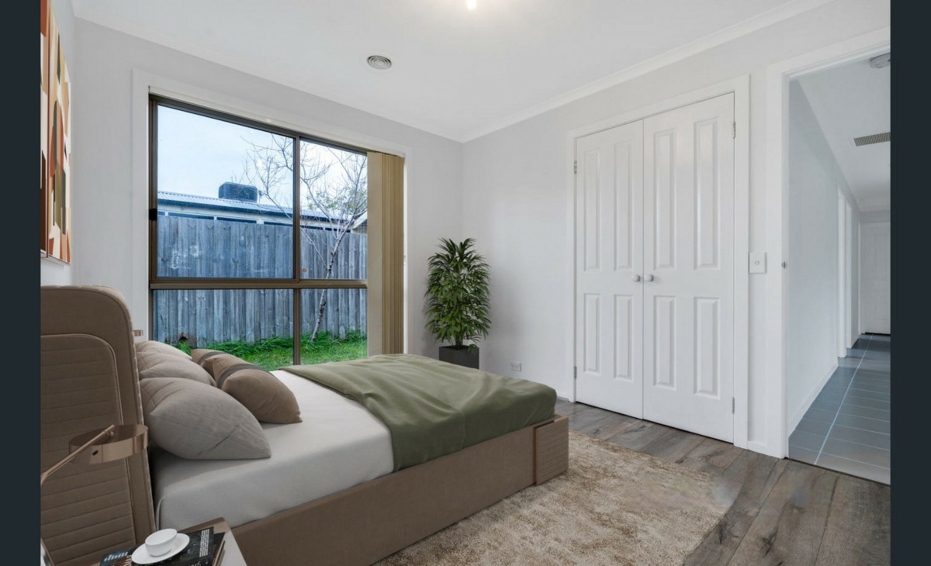 29 Marne Drive, ROXBURGH PARK