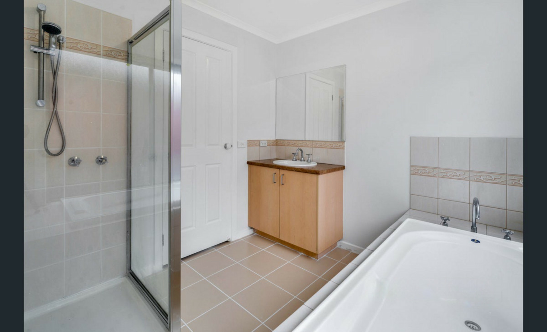 29 Marne Drive, ROXBURGH PARK
