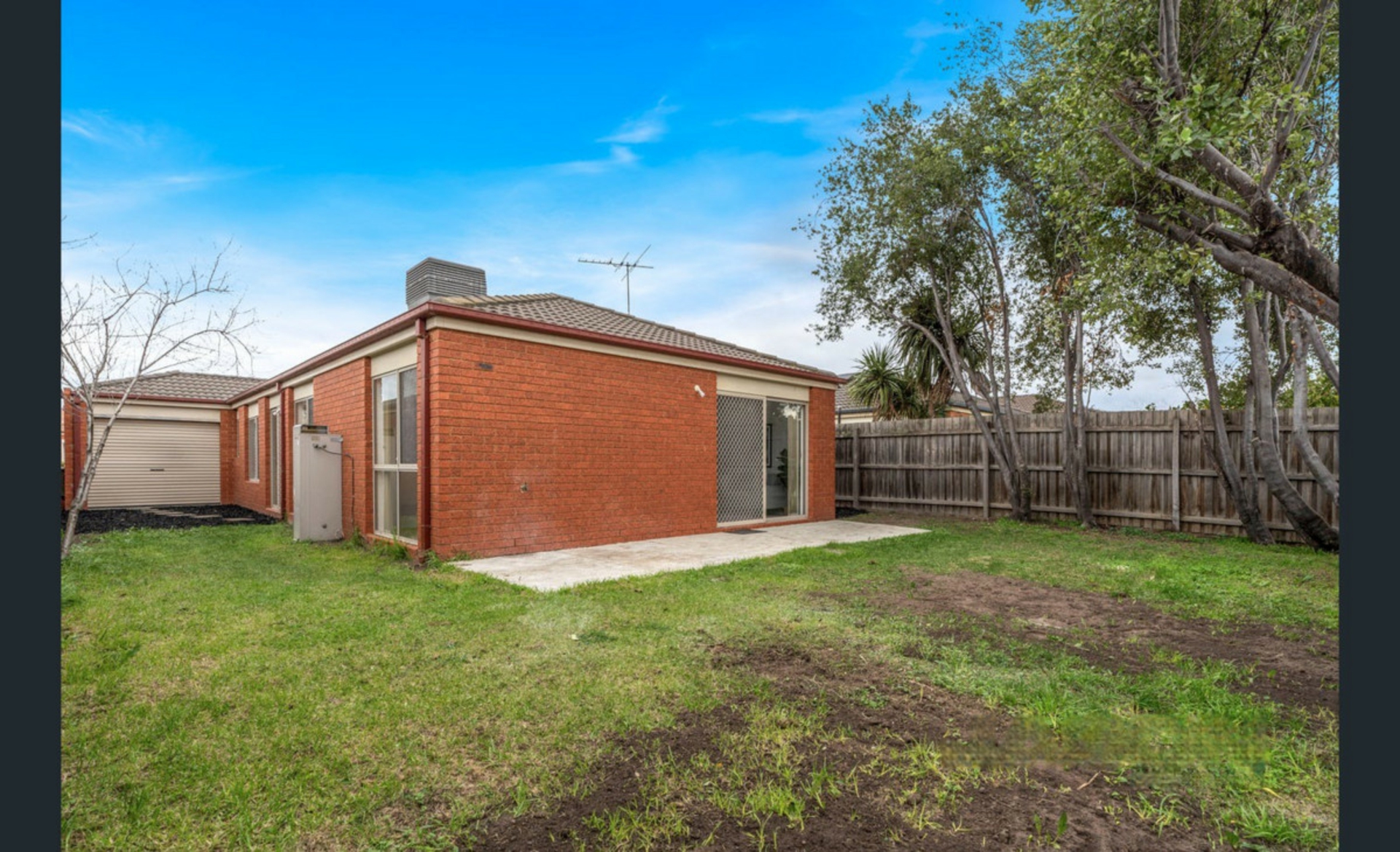 29 Marne Drive, ROXBURGH PARK