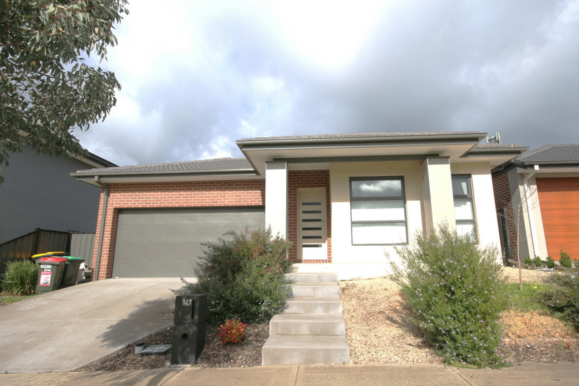 147 Fairways Boulevard, CRAIGIEBURN