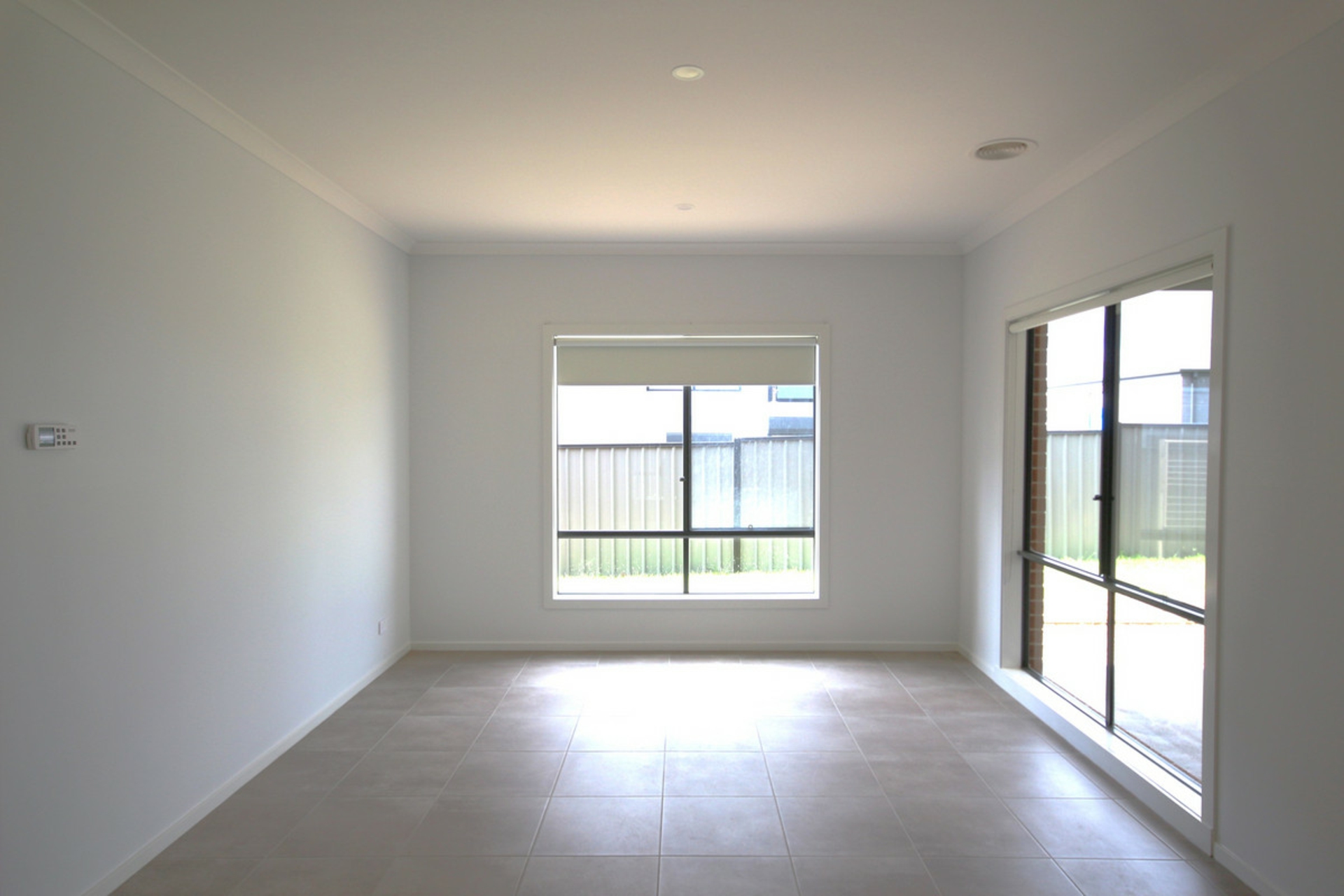 147 Fairways Boulevard, CRAIGIEBURN
