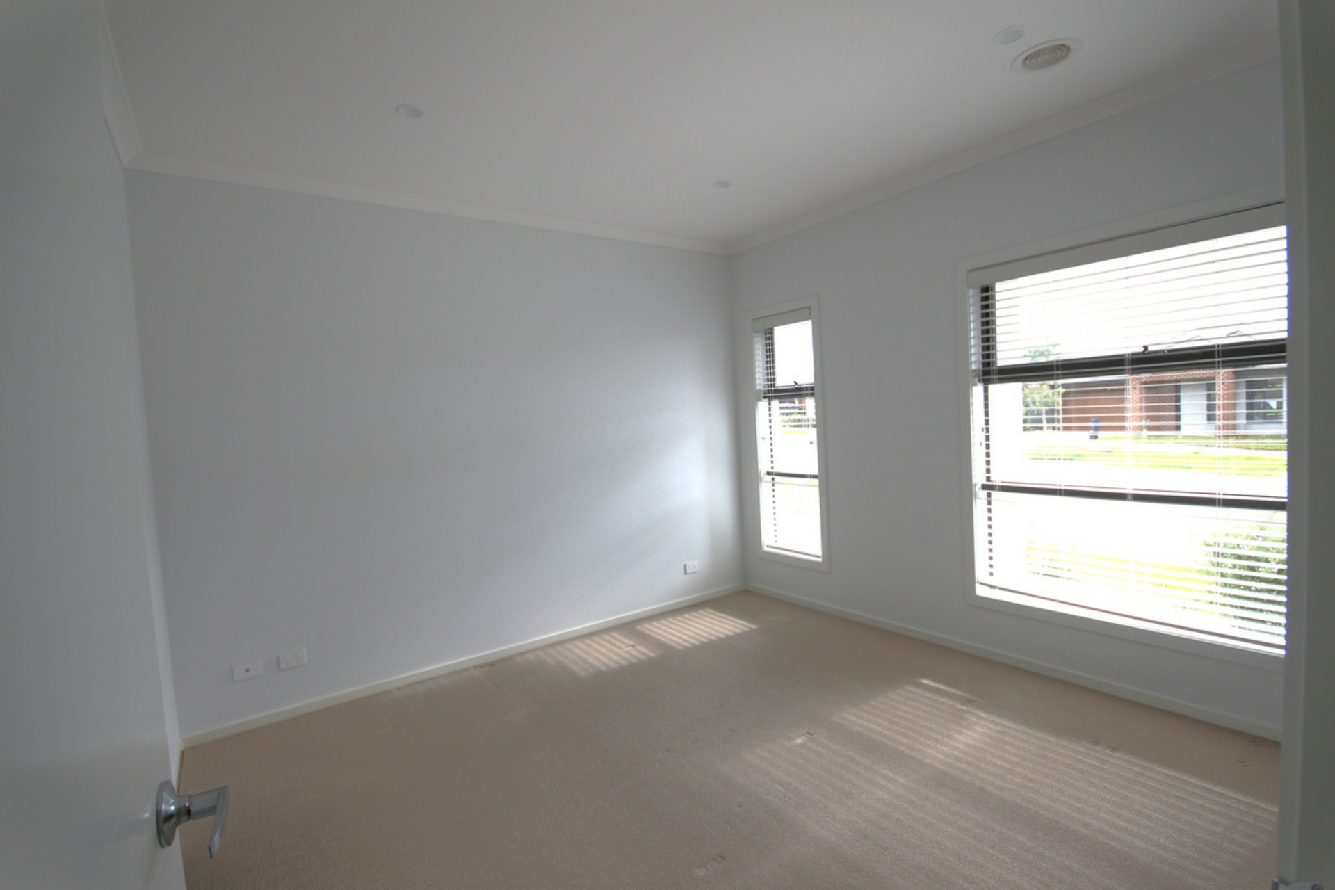 147 Fairways Boulevard, CRAIGIEBURN