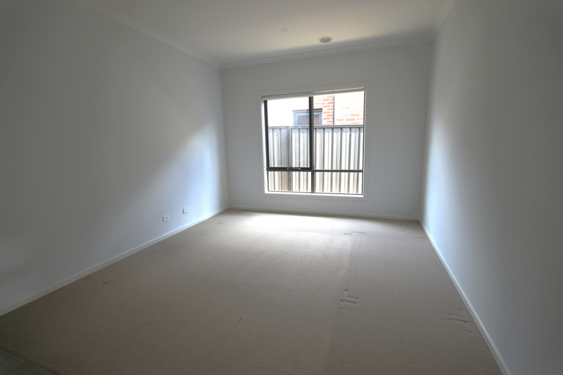 147 Fairways Boulevard, CRAIGIEBURN
