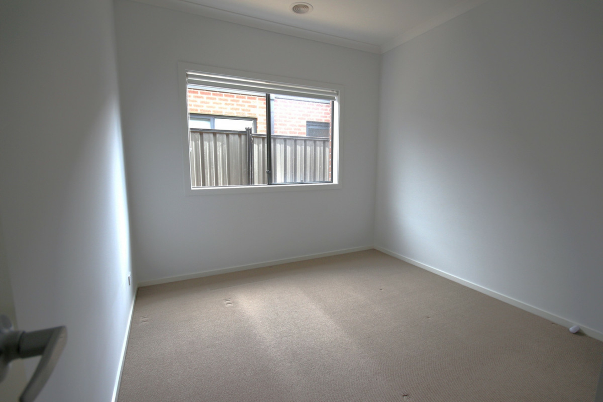 147 Fairways Boulevard, CRAIGIEBURN
