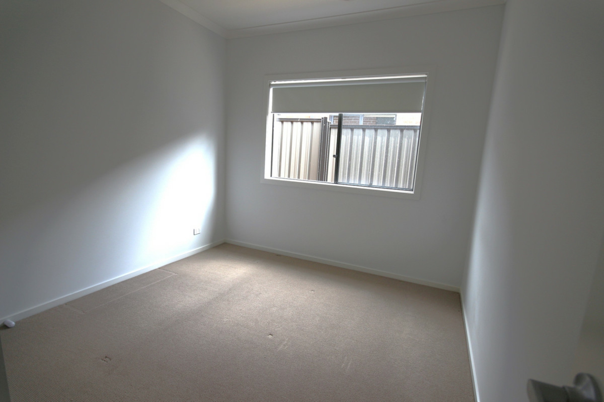 147 Fairways Boulevard, CRAIGIEBURN