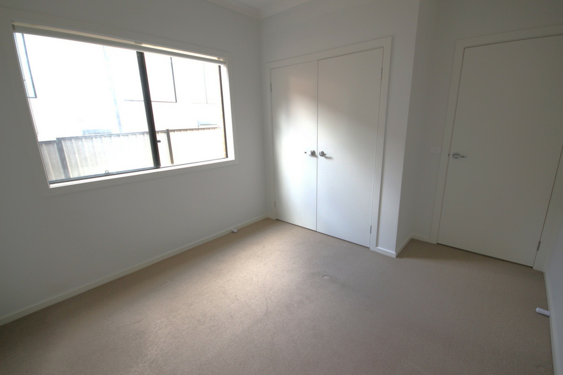 147 Fairways Boulevard, CRAIGIEBURN