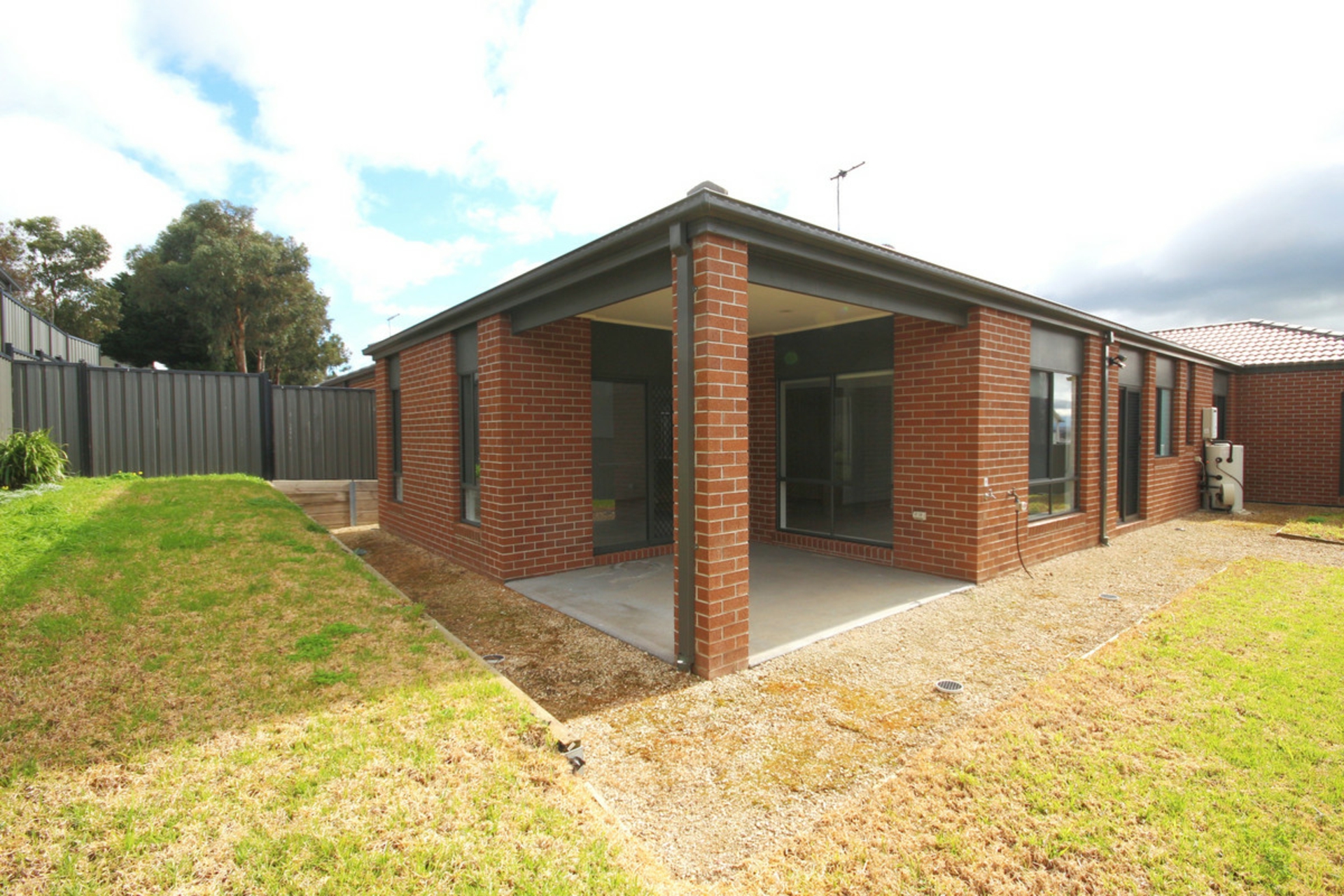 147 Fairways Boulevard, CRAIGIEBURN