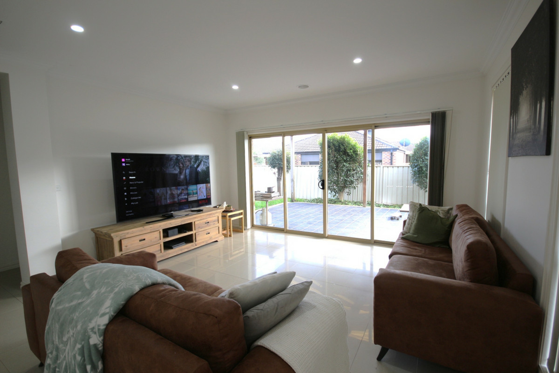 37 Long Island Circuit, CRAIGIEBURN