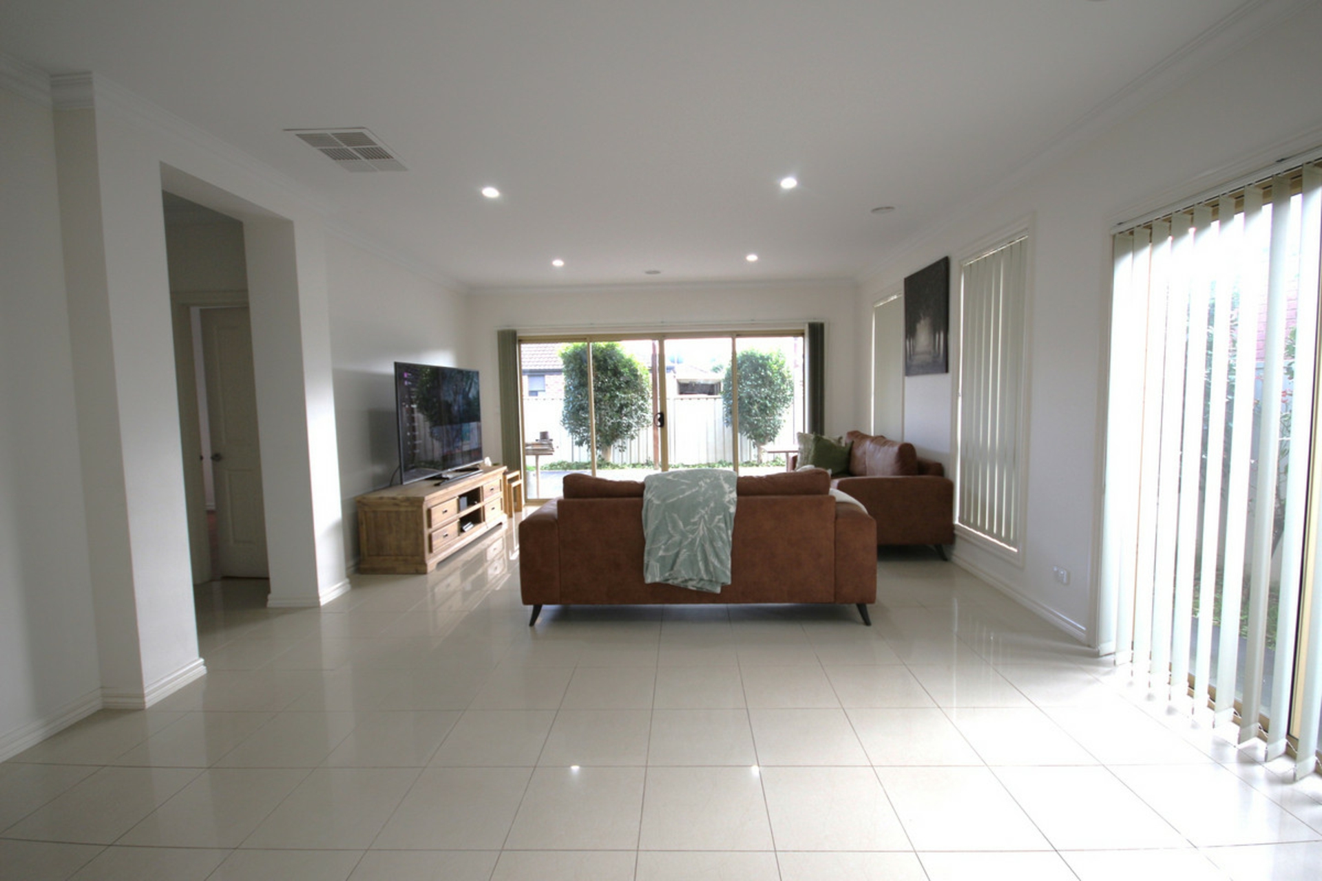 37 Long Island Circuit, CRAIGIEBURN