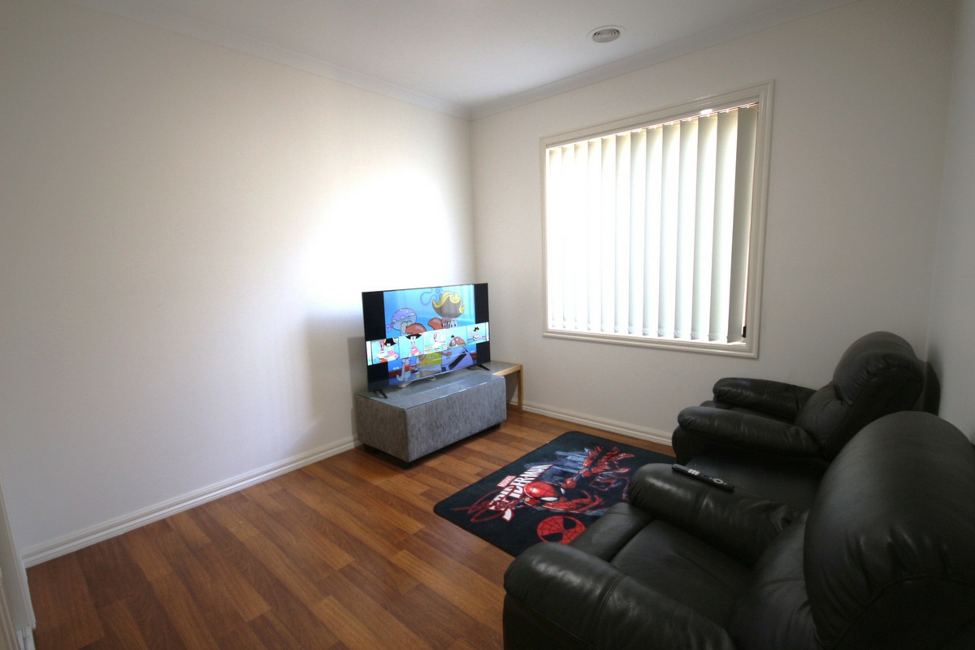 37 Long Island Circuit, CRAIGIEBURN