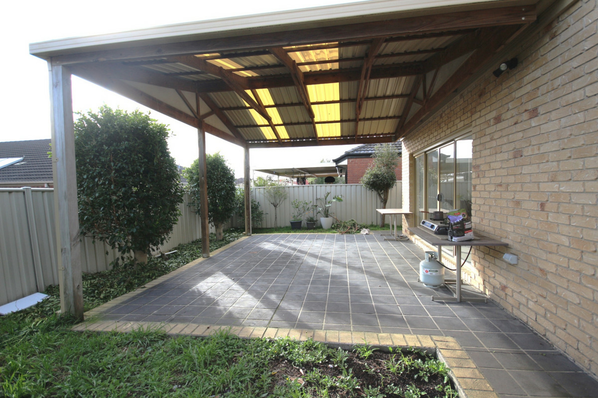 37 Long Island Circuit, CRAIGIEBURN