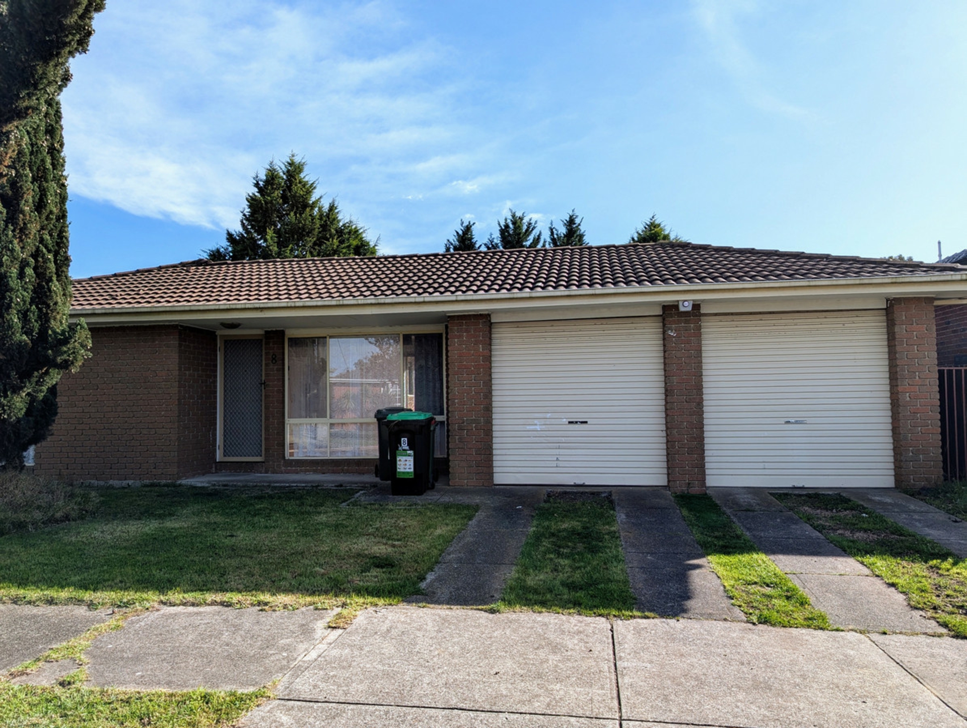 8 Bodmin Court Craigieburn VIC