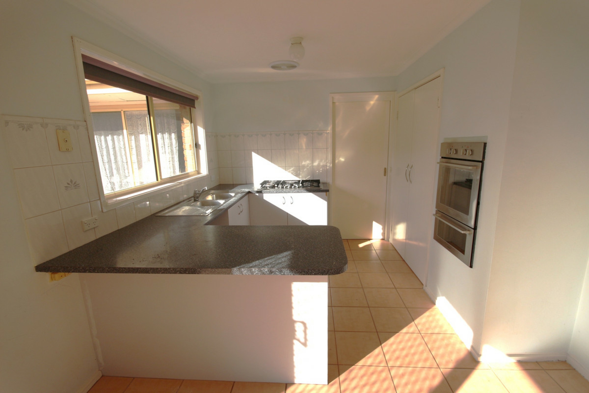 8 Bodmin Court Craigieburn VIC House for Rent LJ Hooker