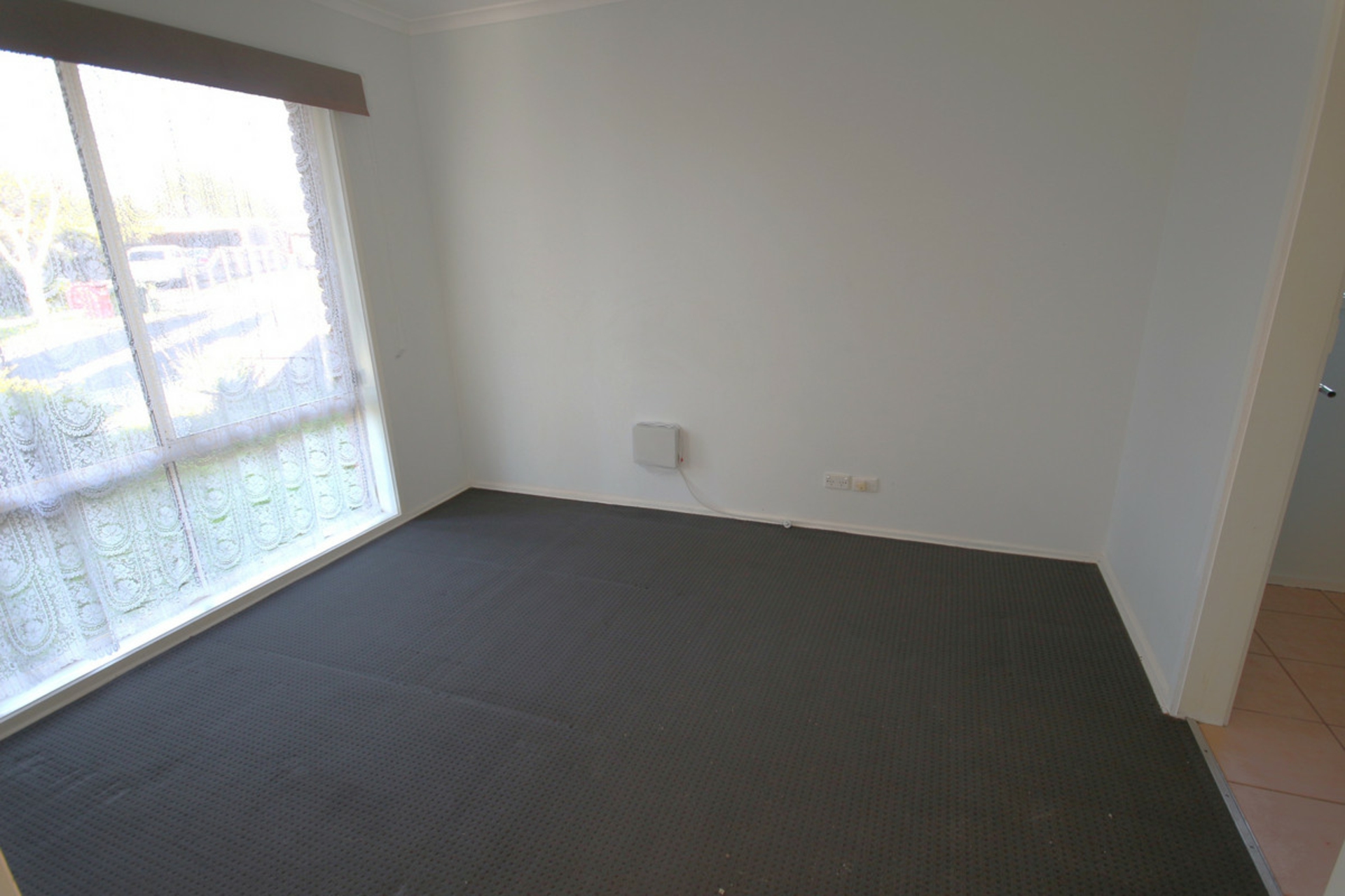 8 Bodmin Court Craigieburn VIC House for Rent LJ Hooker
