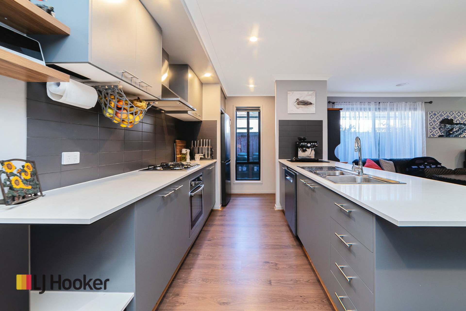 5 Ginger Crescent, MICKLEHAM