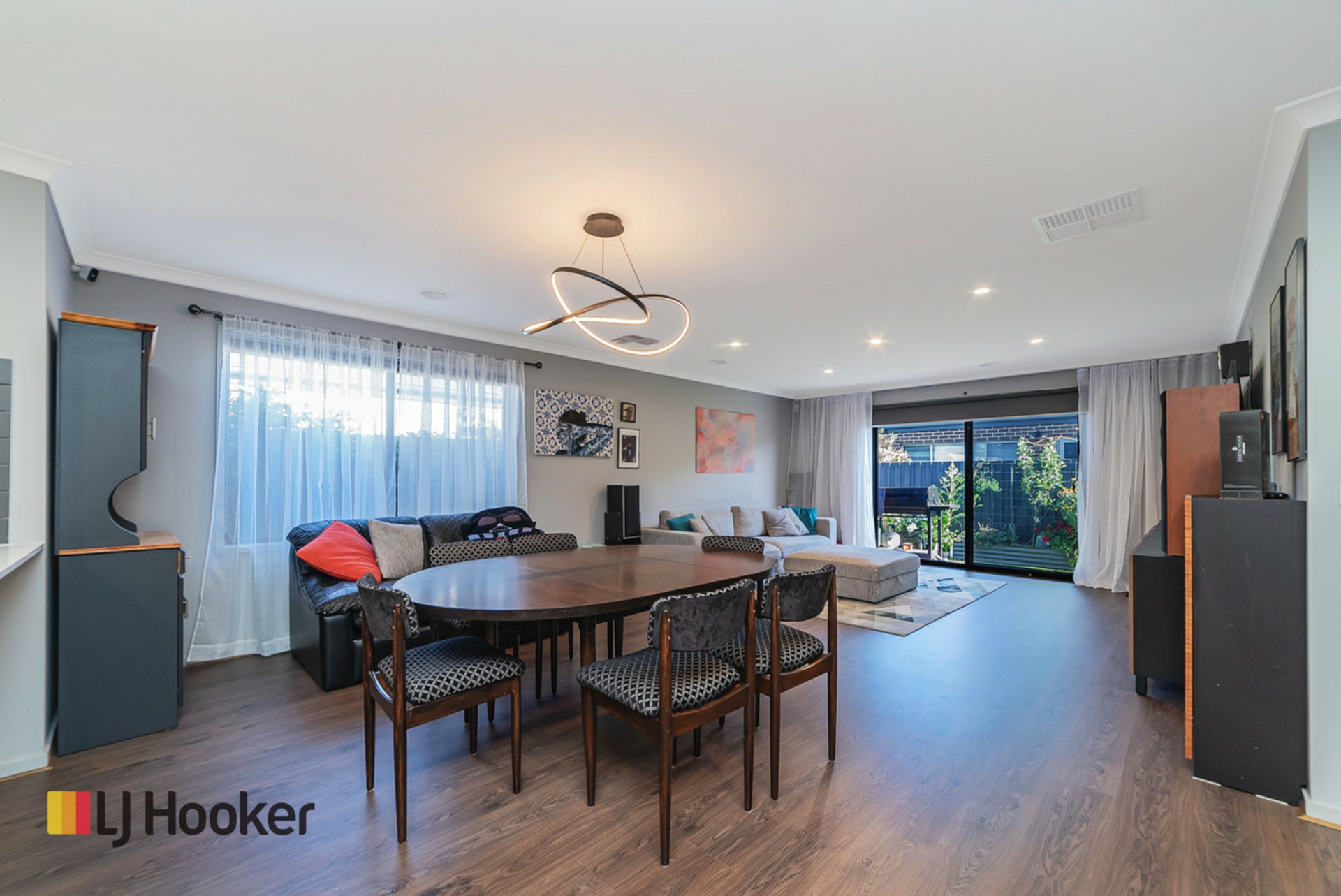 5 Ginger Crescent, MICKLEHAM