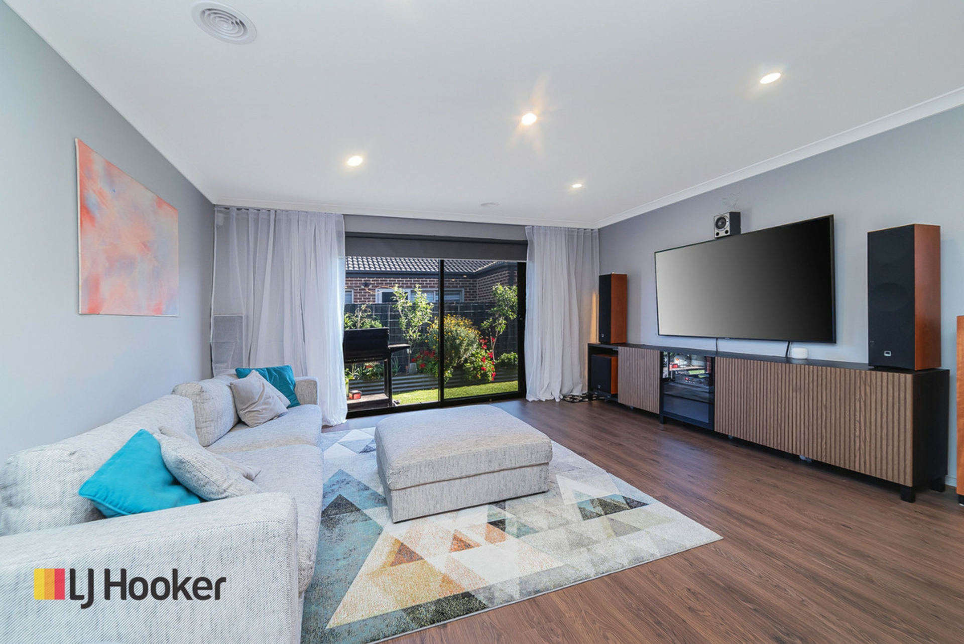 5 Ginger Crescent, MICKLEHAM