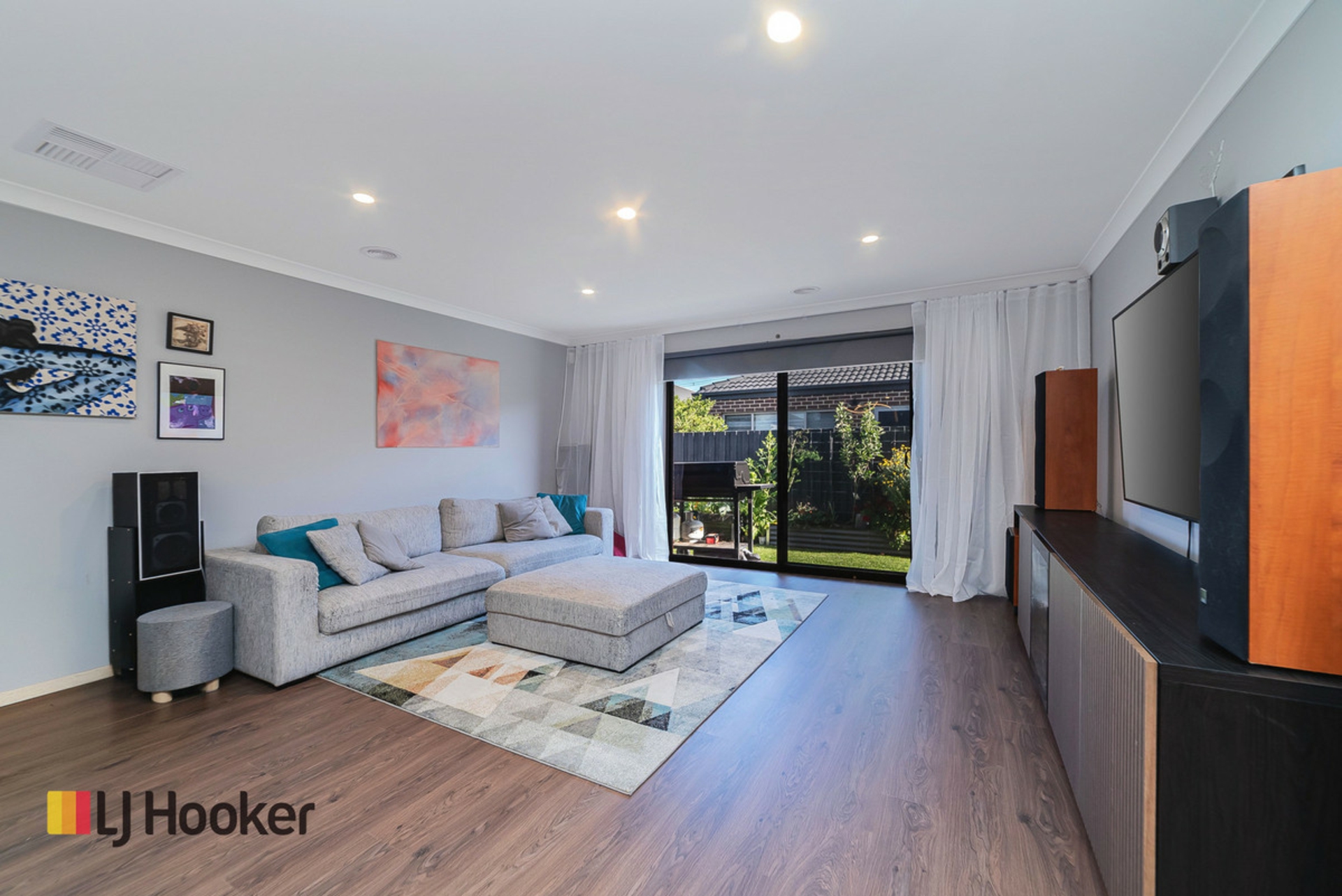 5 Ginger Crescent, MICKLEHAM