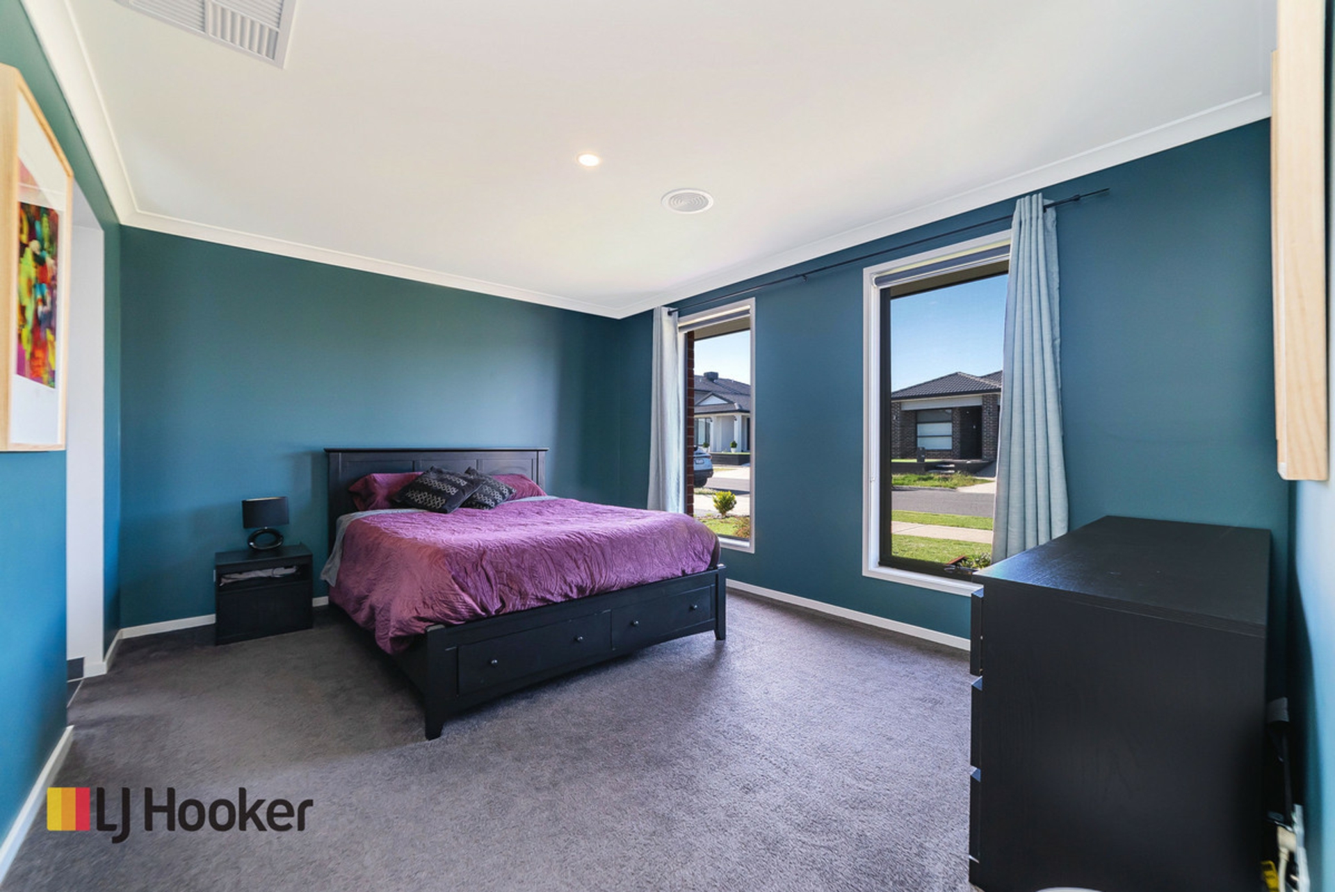5 Ginger Crescent, MICKLEHAM