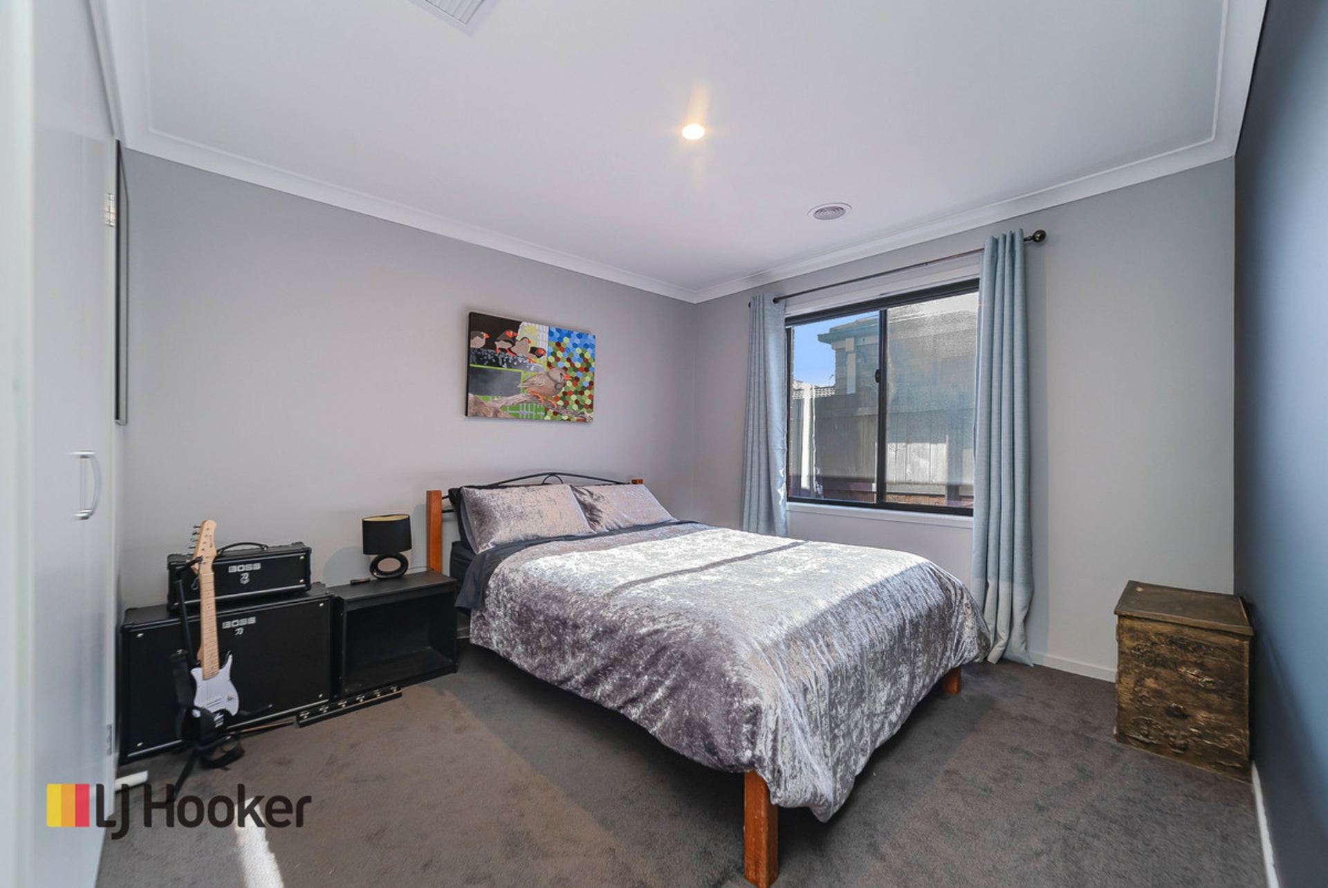 5 Ginger Crescent, MICKLEHAM