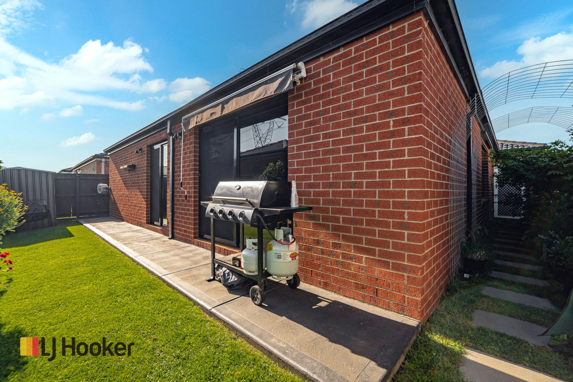 5 Ginger Crescent, MICKLEHAM